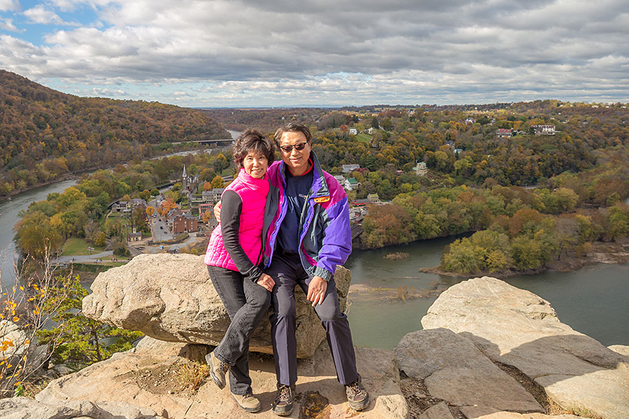 11032018-hiking (10).jpg