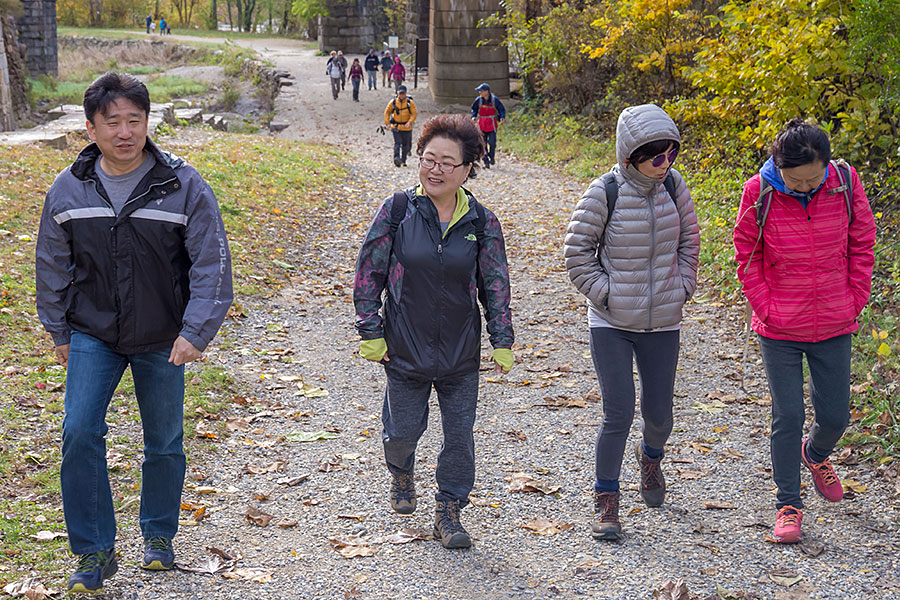 11032018-hiking (3).jpg