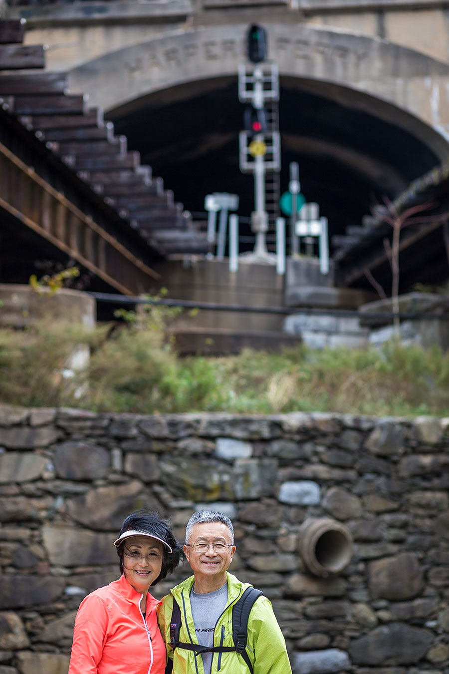 11032018-hiking (19).jpg