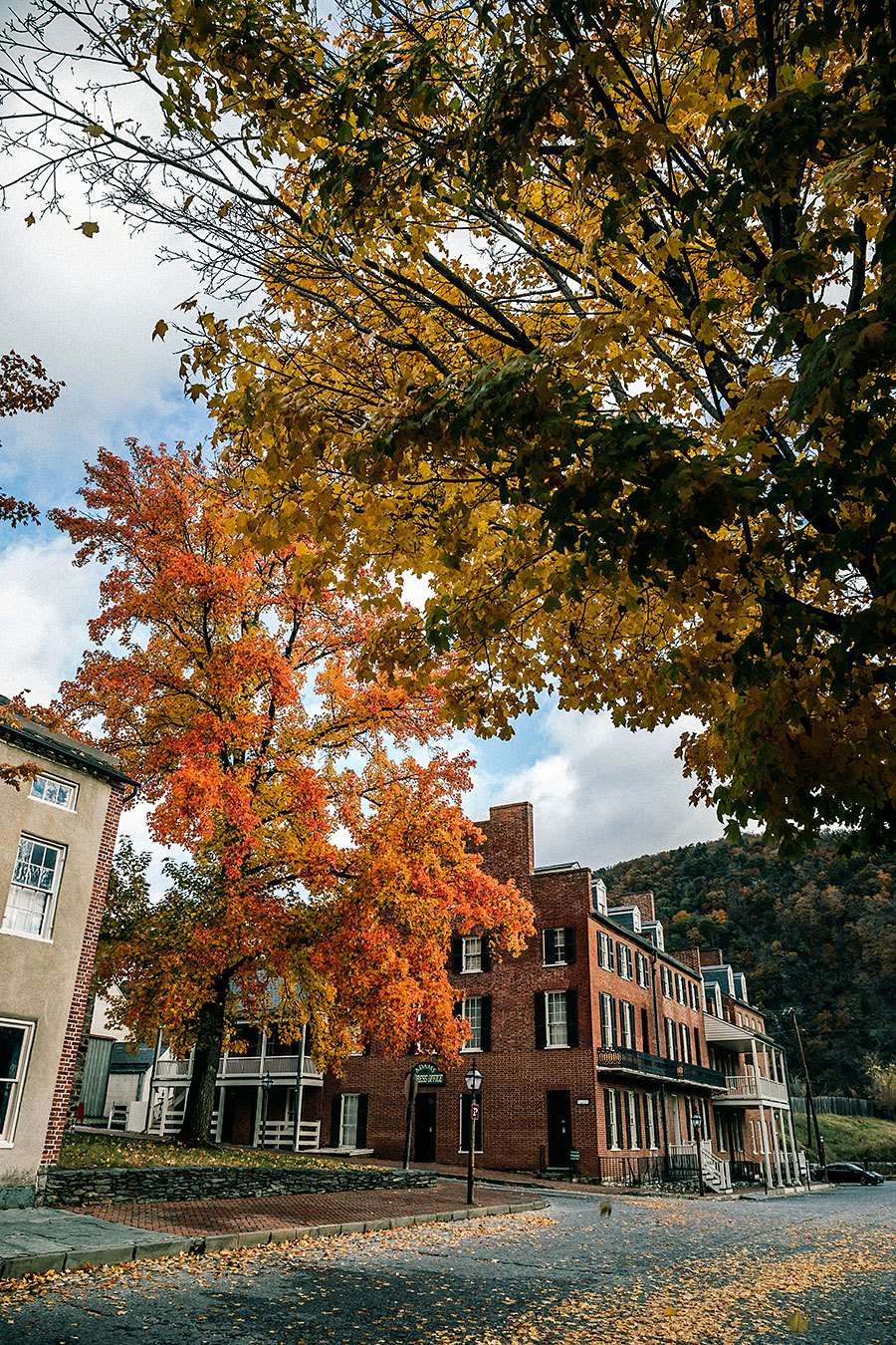 11032018-hiking (21).jpg