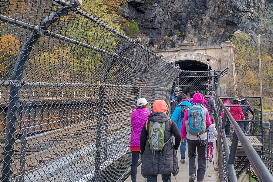 11032018-hiking (2).jpg