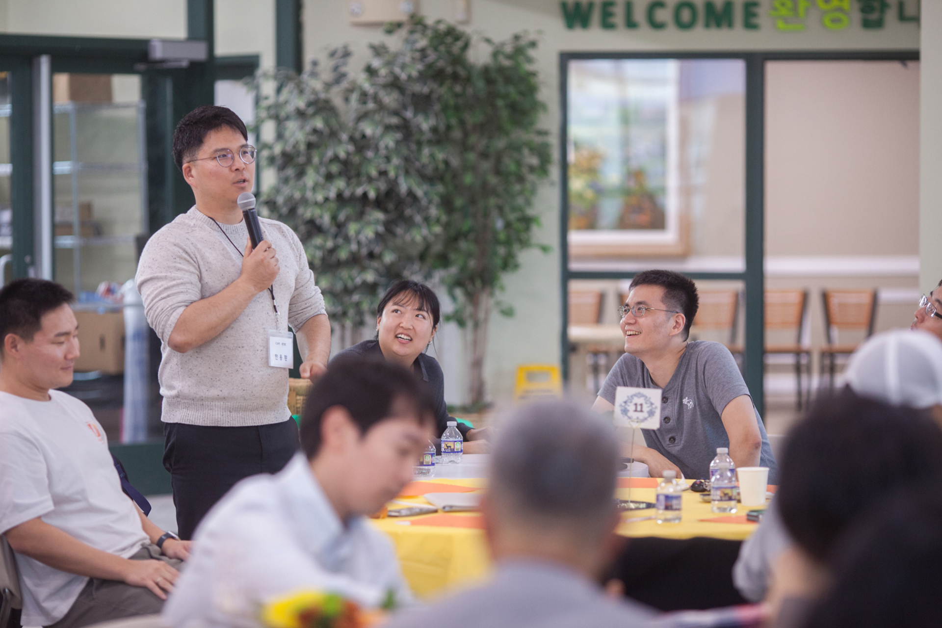 10132024-newmember (54).jpg