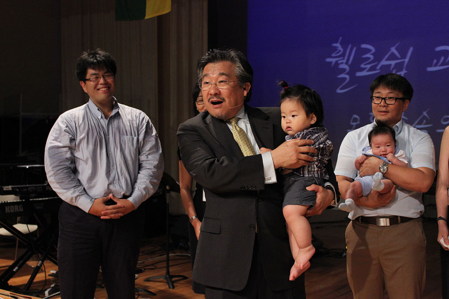 06102012-baby (12).jpg