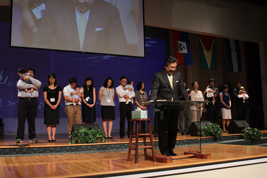 06102012-baby (1).jpg