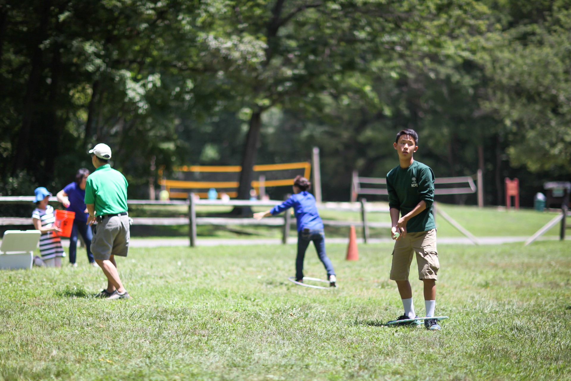 IMG_0200 (Custom).jpg