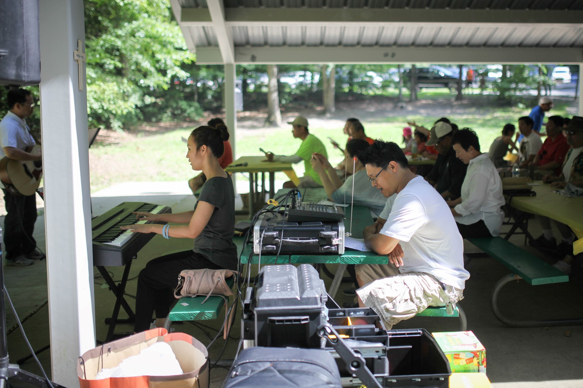 IMG_0007 (Custom).jpg