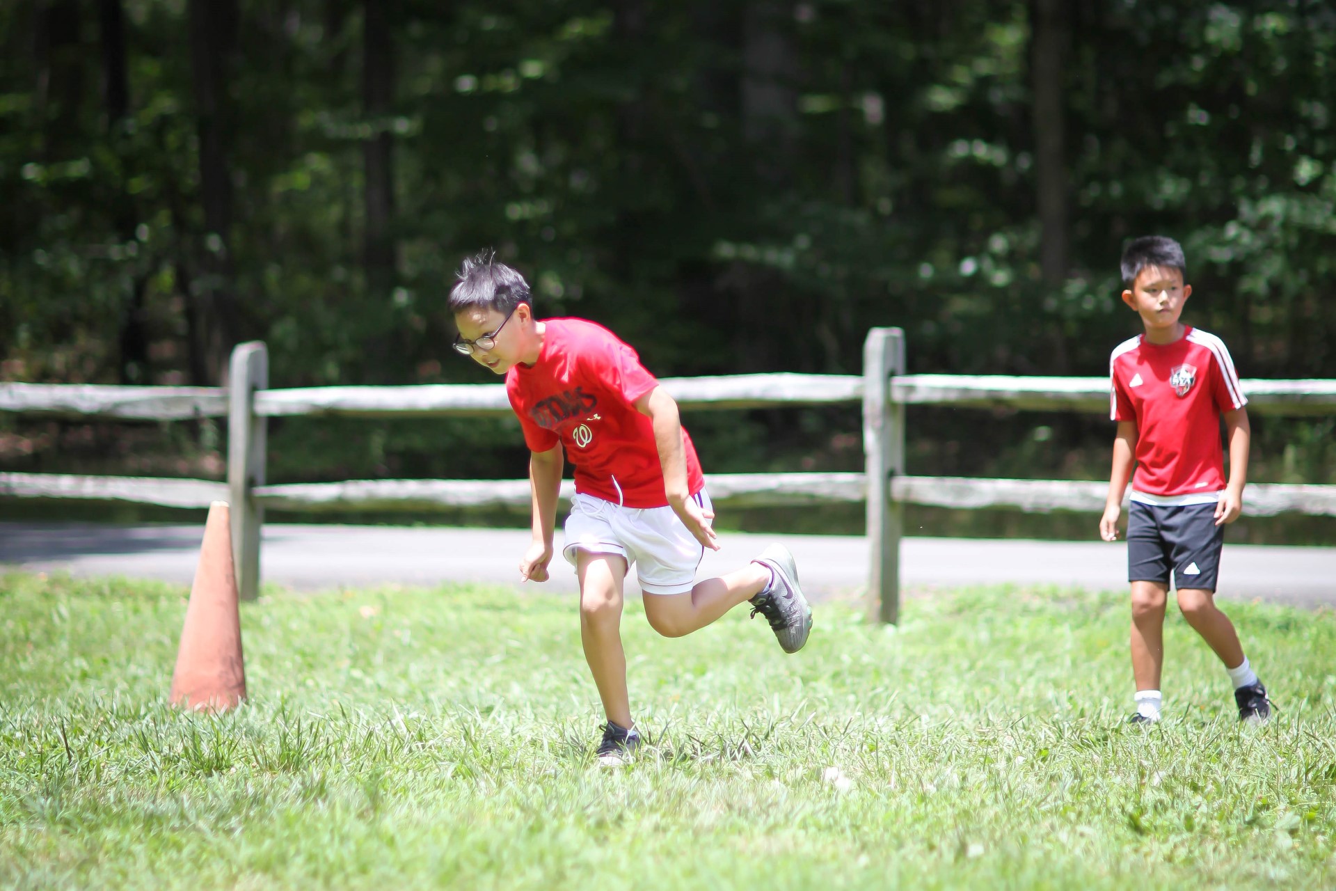 IMG_0255 (Custom).jpg