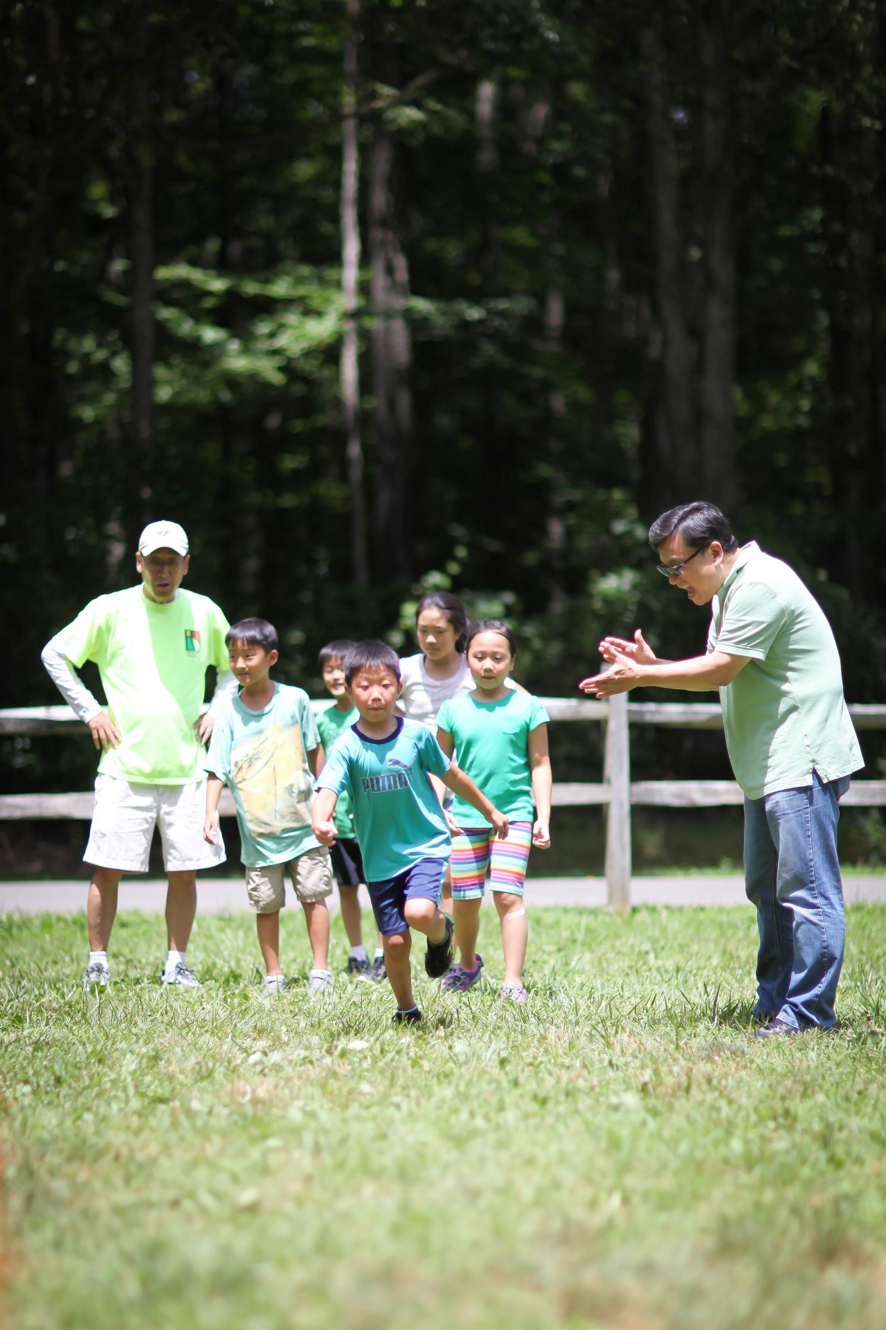 IMG_0251 (Custom).jpg