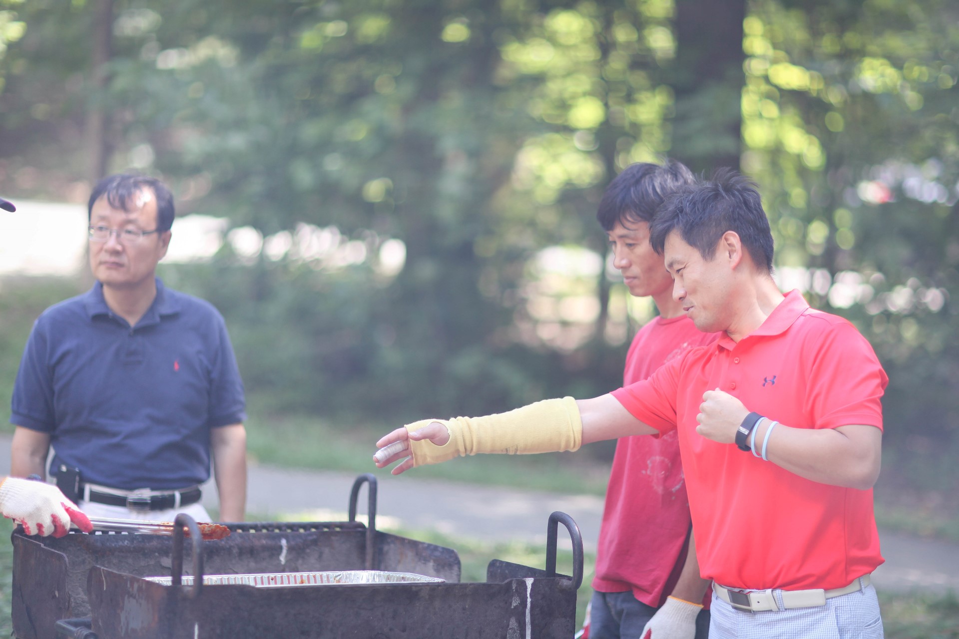 IMG_0057 (Custom).jpg