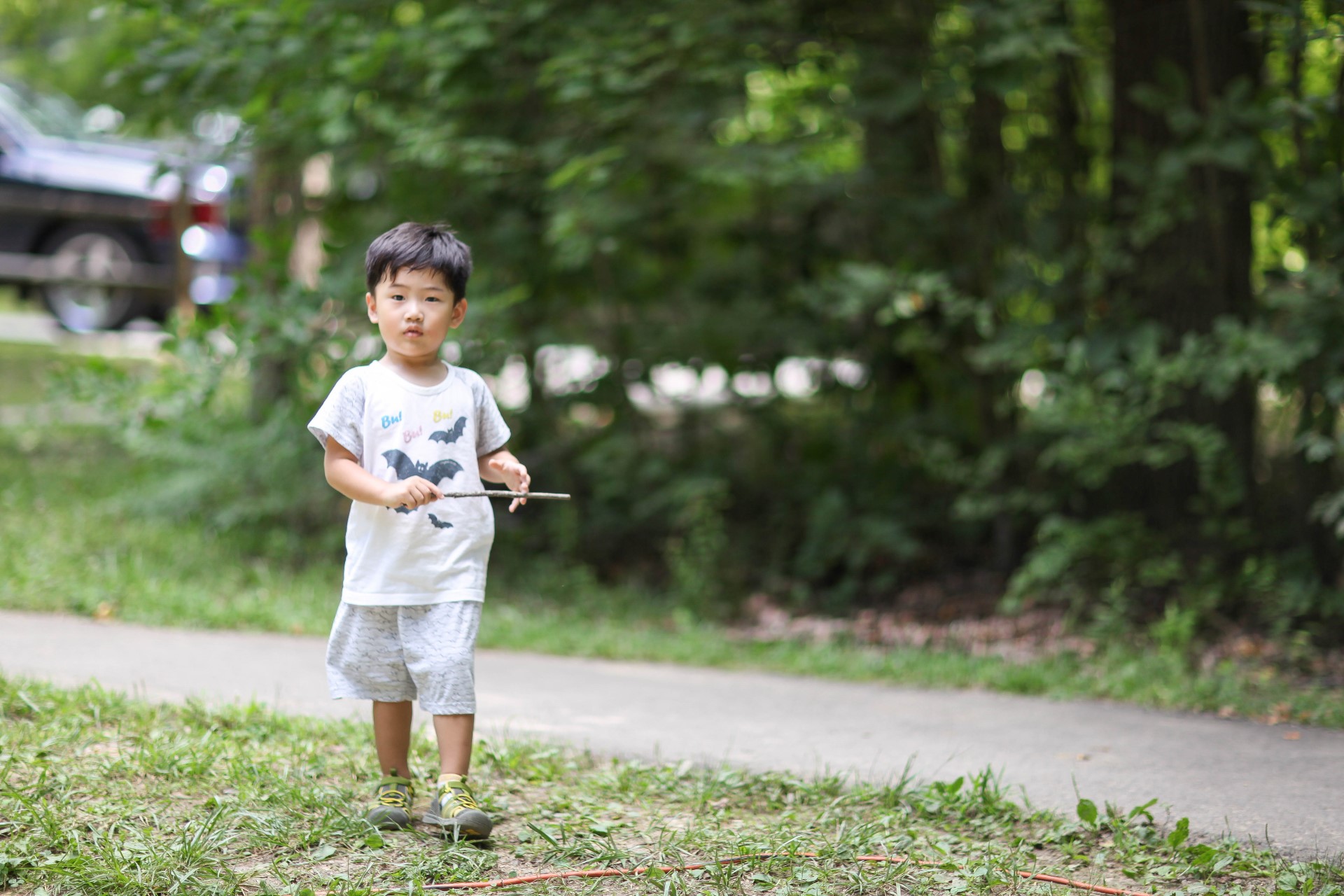 IMG_0117 (Custom).jpg