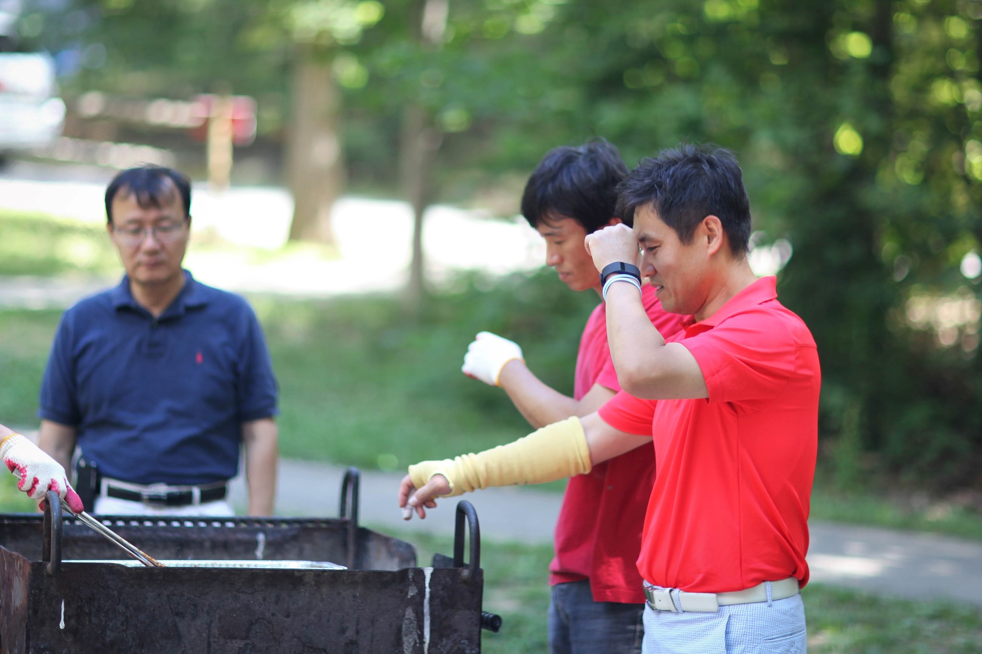 IMG_0054 (Custom).jpg