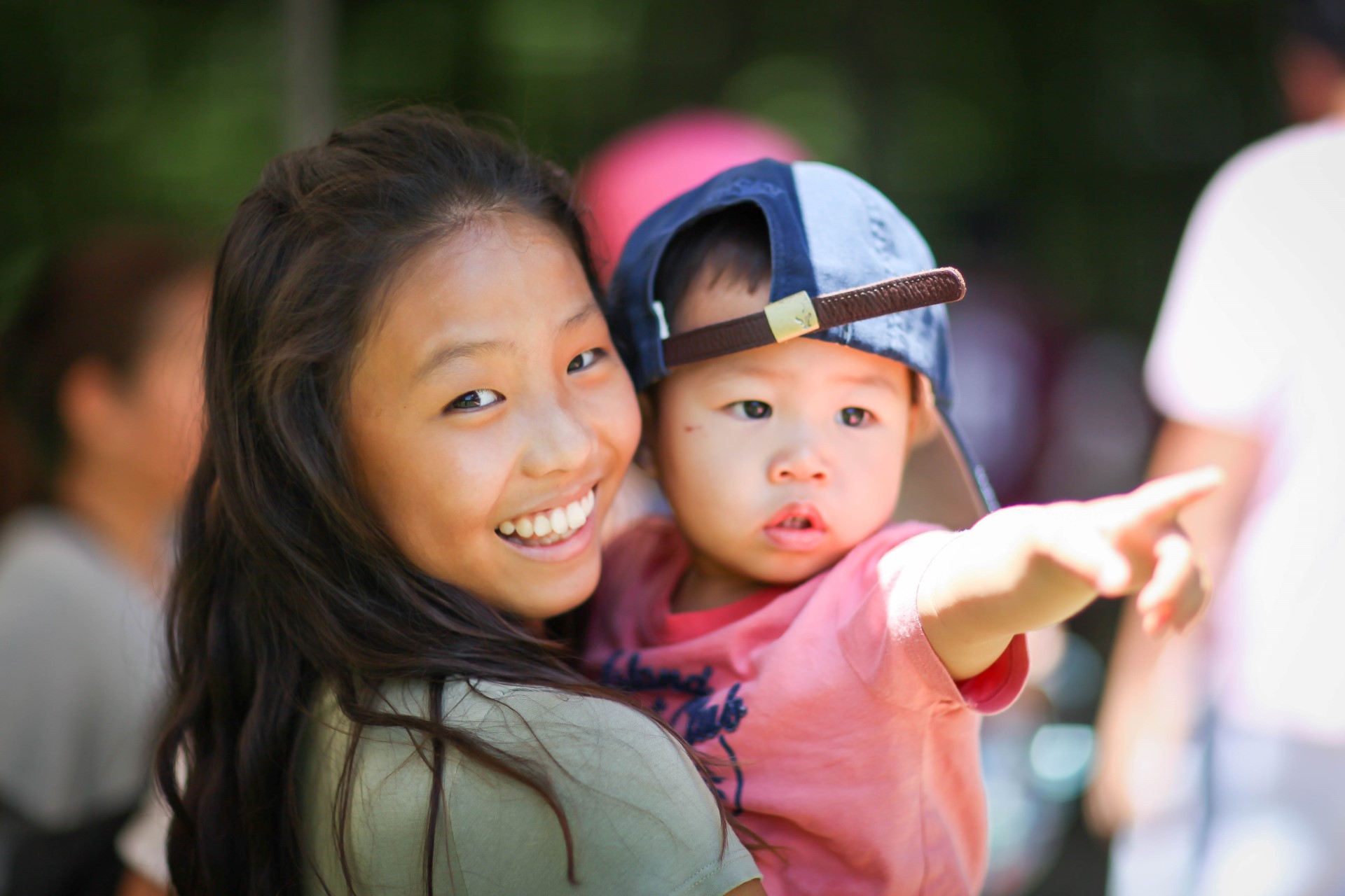 IMG_0172 (Custom).jpg