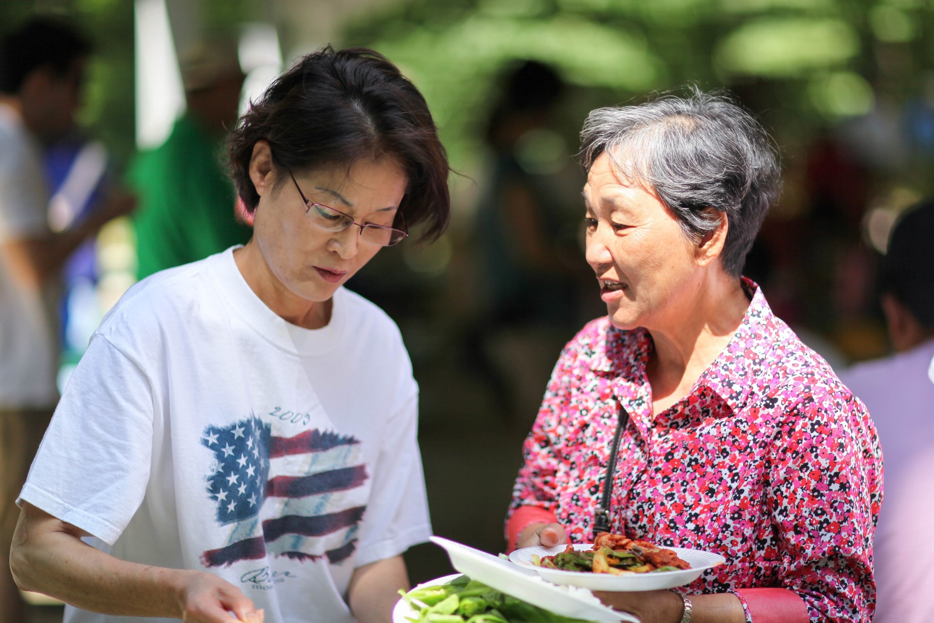 IMG_0100 (Custom).jpg