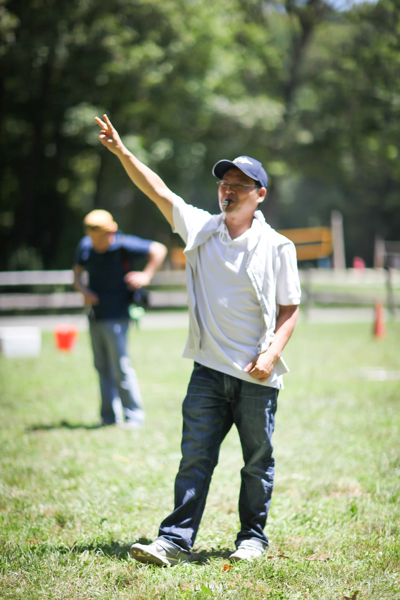 IMG_0178 (Custom).jpg