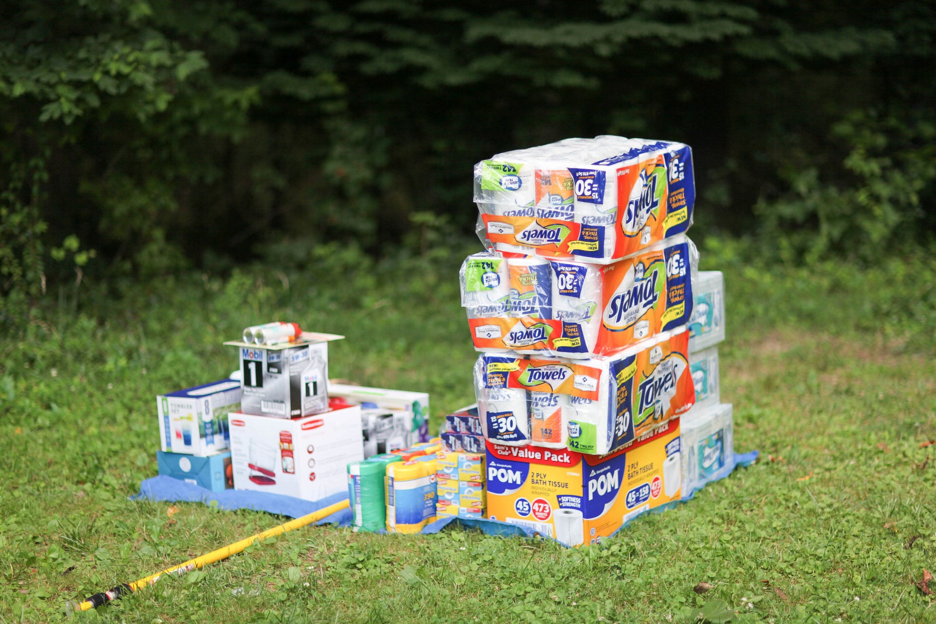 IMG_0119 (Custom).jpg