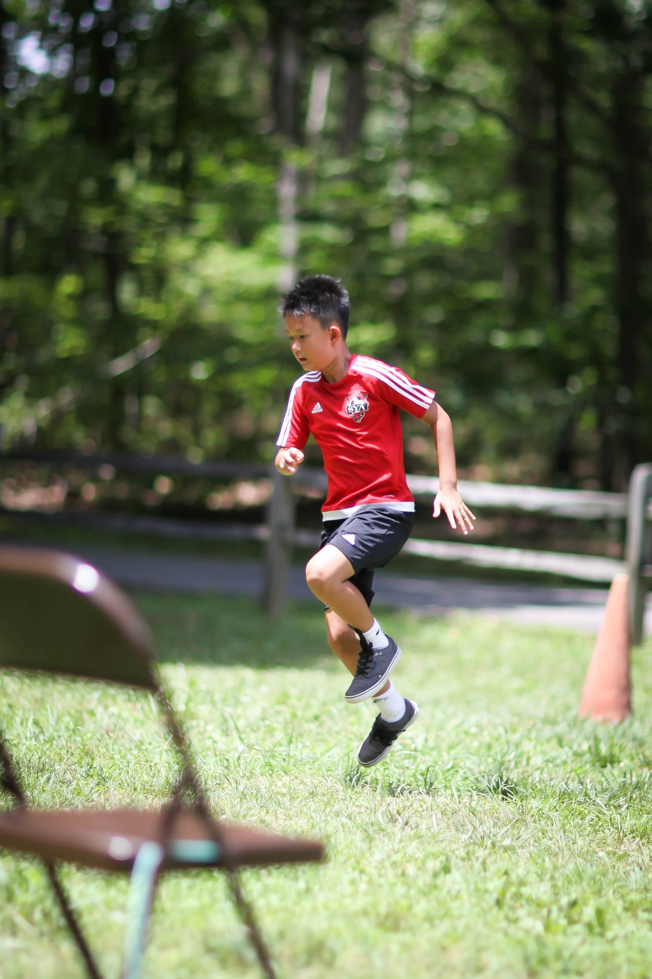 IMG_0262 (Custom).jpg