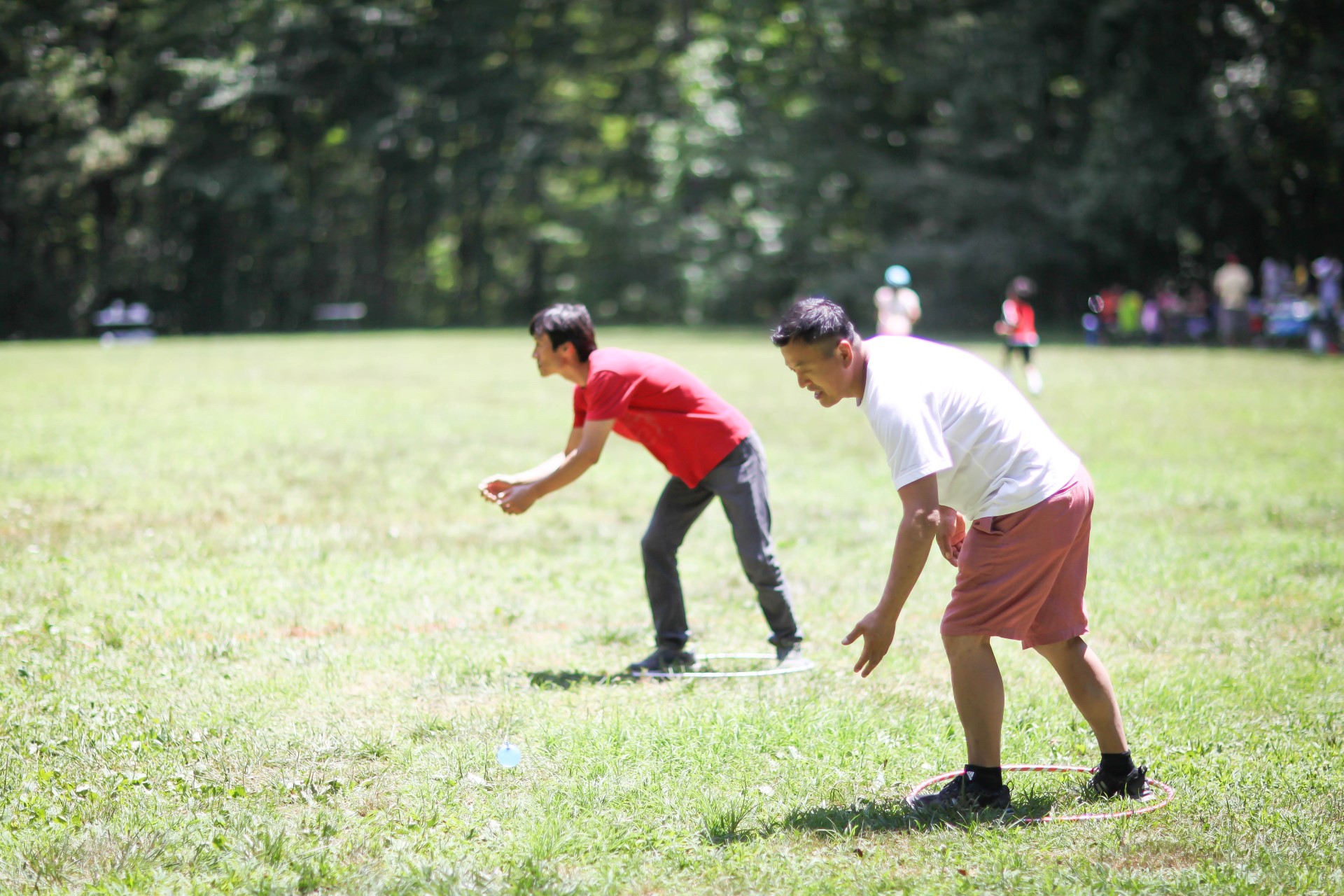 IMG_0185 (Custom).jpg