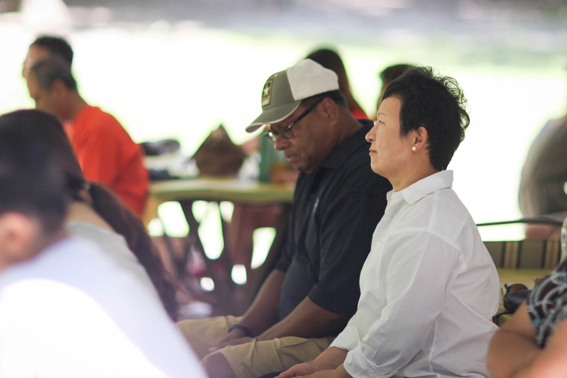 IMG_0078 (Custom).jpg