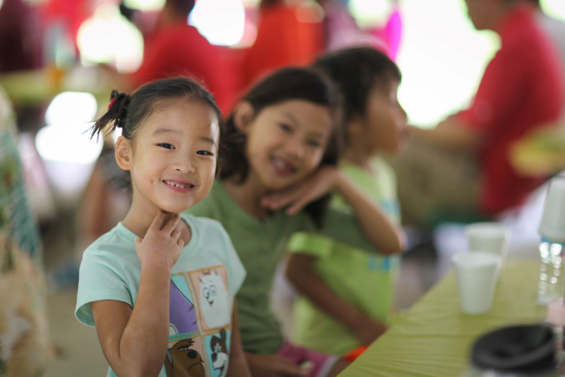 IMG_0034 (Custom).jpg