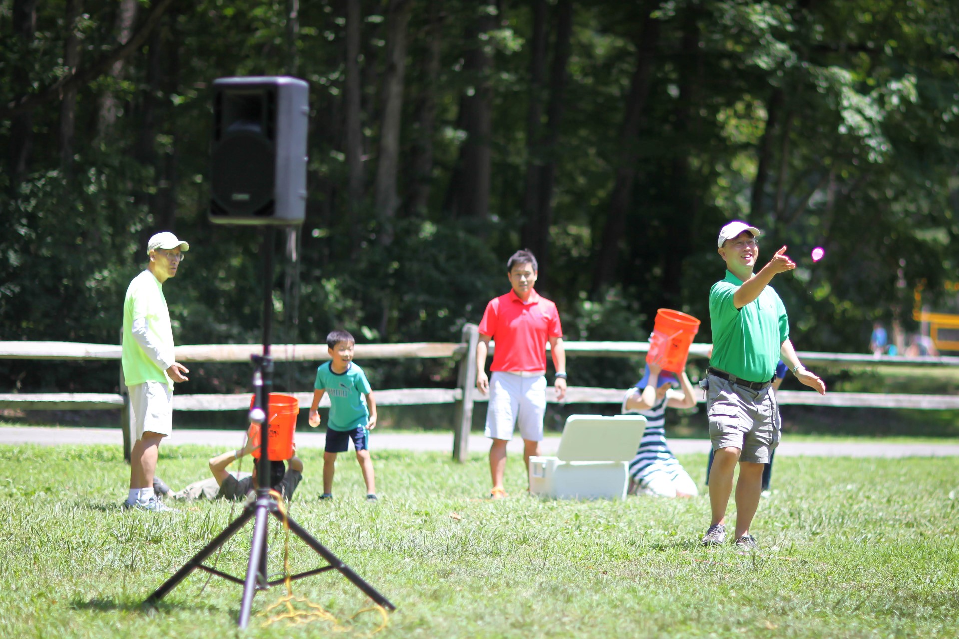 IMG_0194 (Custom).jpg