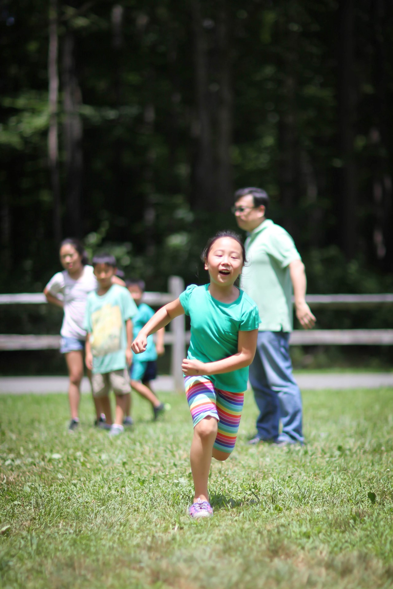 IMG_0258 (Custom).jpg