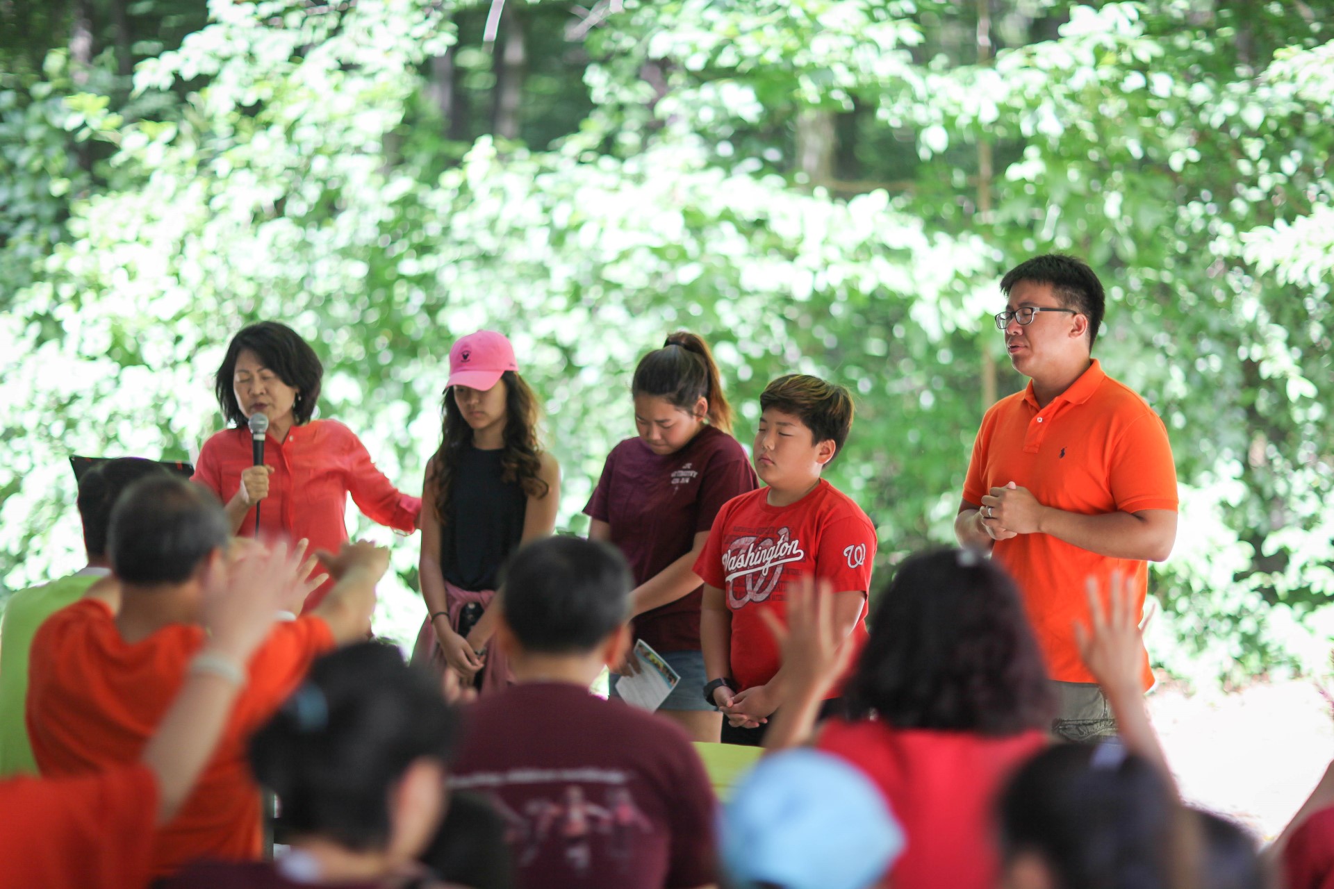 IMG_0043 (Custom).jpg