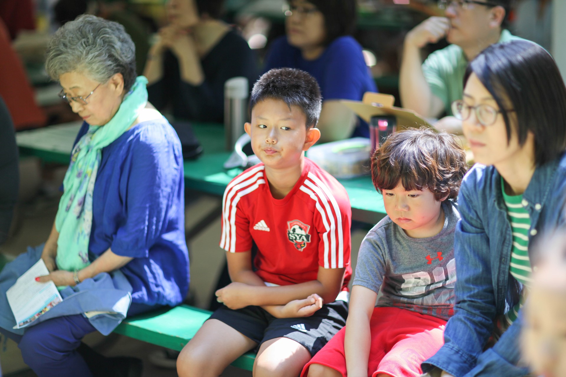 IMG_0082 (Custom).jpg