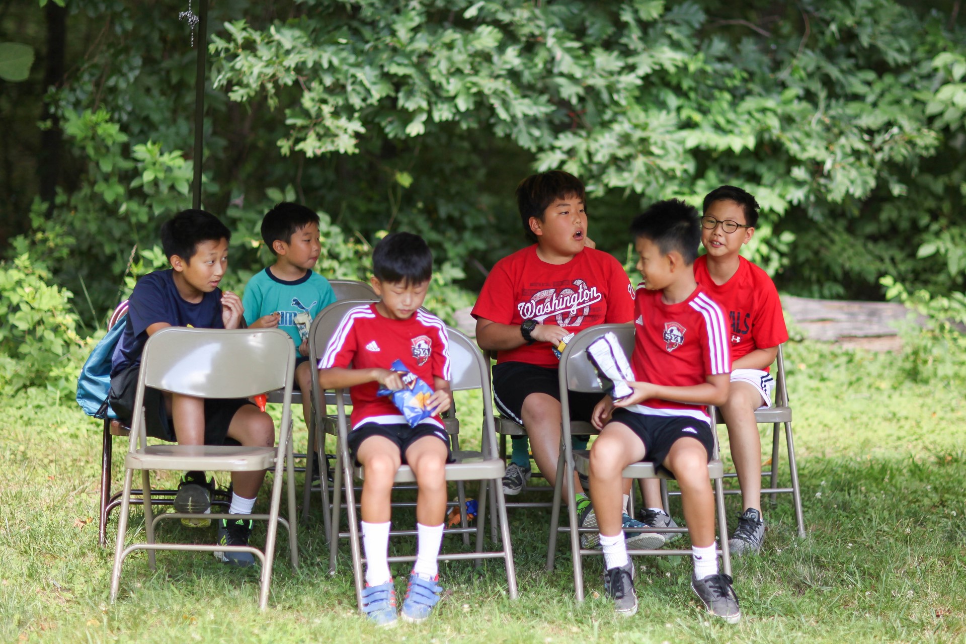 IMG_0121 (Custom).jpg