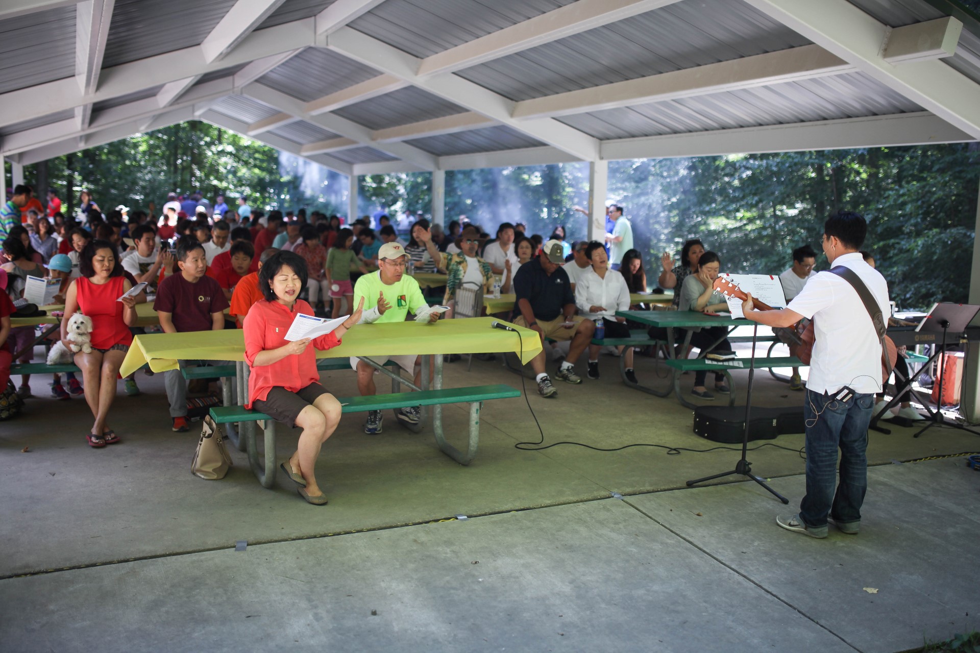 IMG_0016 (Custom).jpg