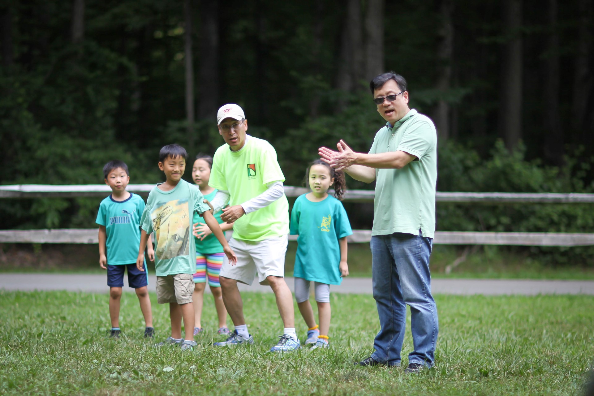 IMG_0243 (Custom).jpg