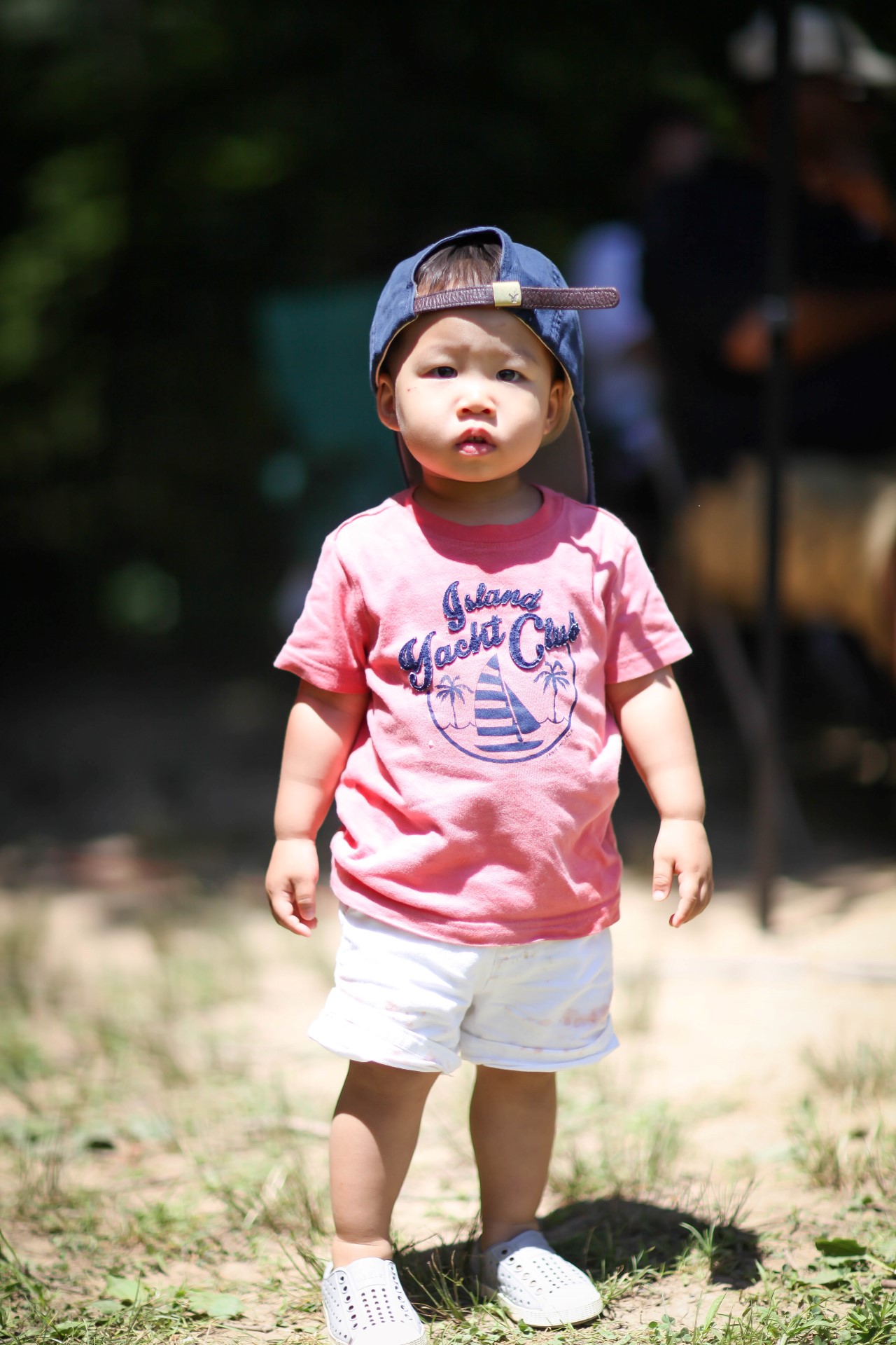 IMG_0167 (Custom).jpg