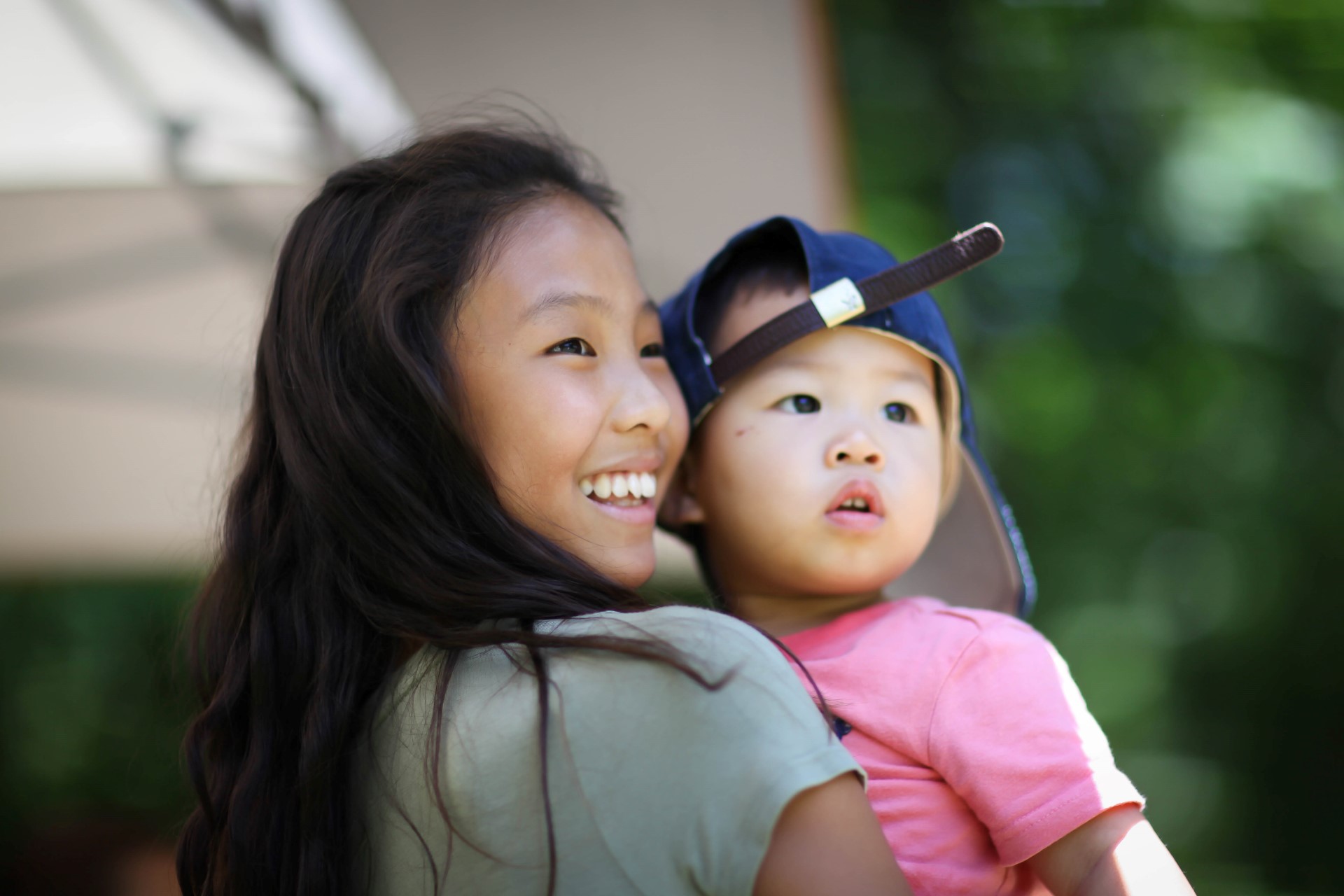 IMG_0169 (Custom).jpg