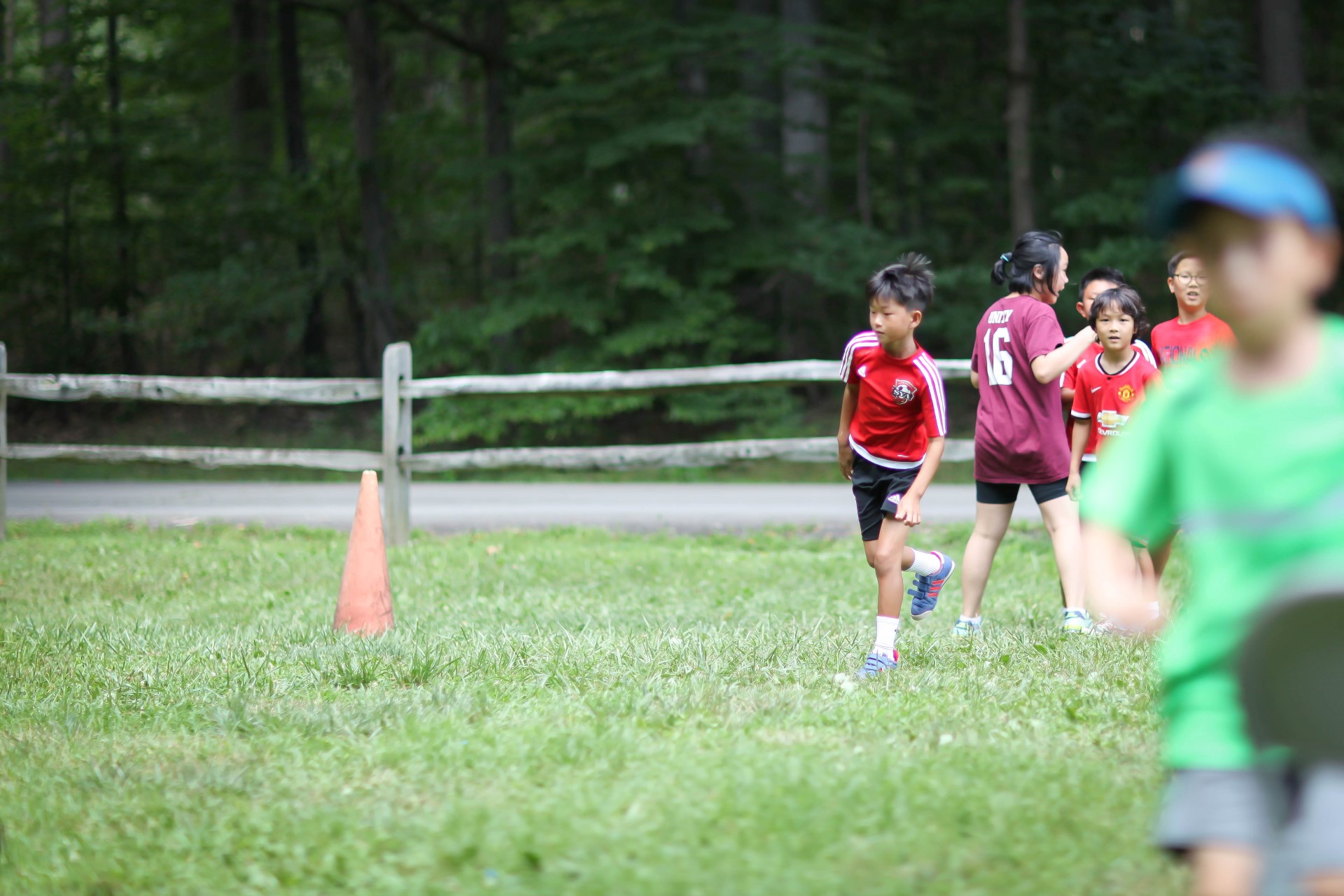 IMG_0232 (Custom).jpg