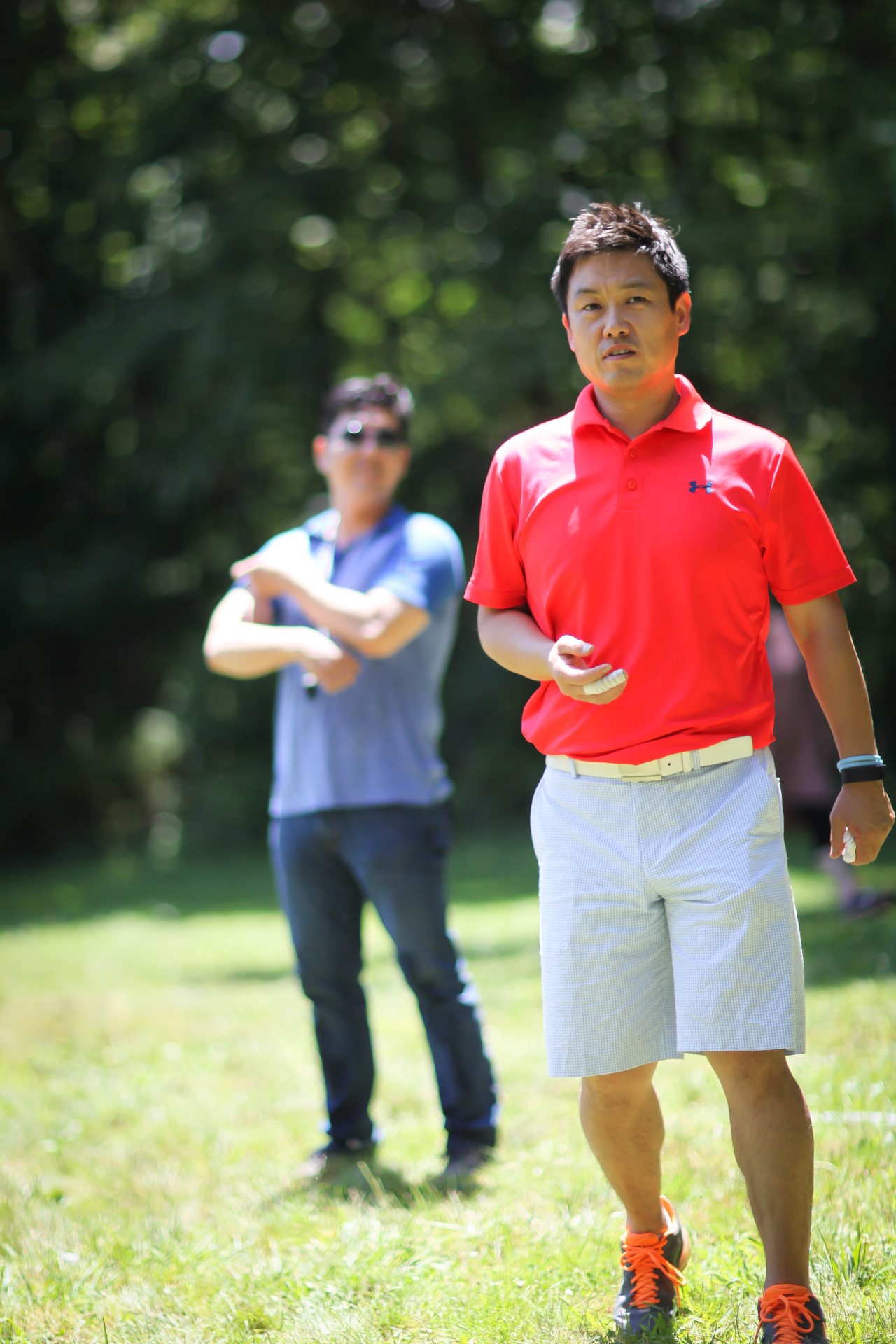 IMG_0175 (Custom).jpg