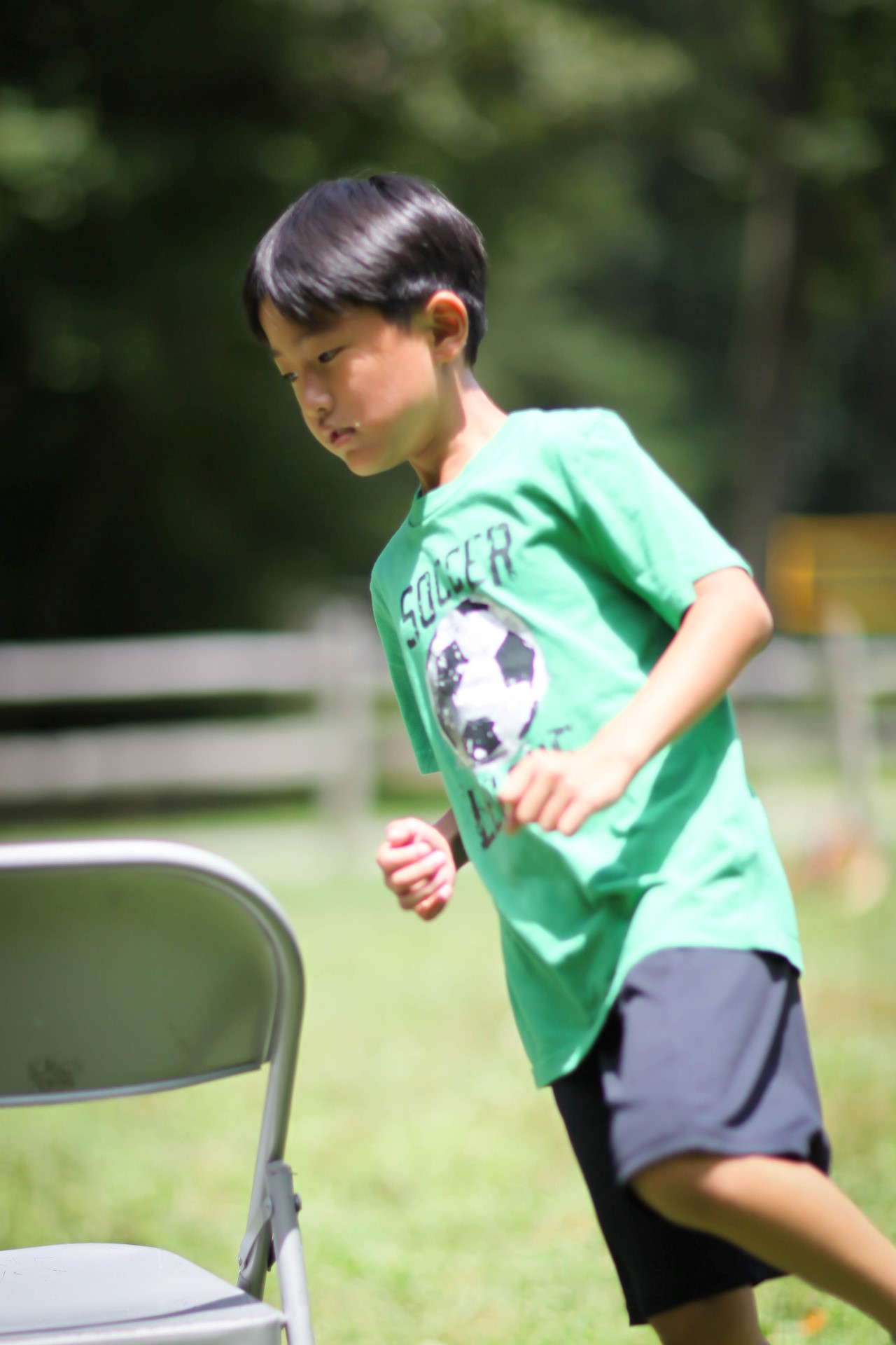 IMG_0274 (Custom).jpg