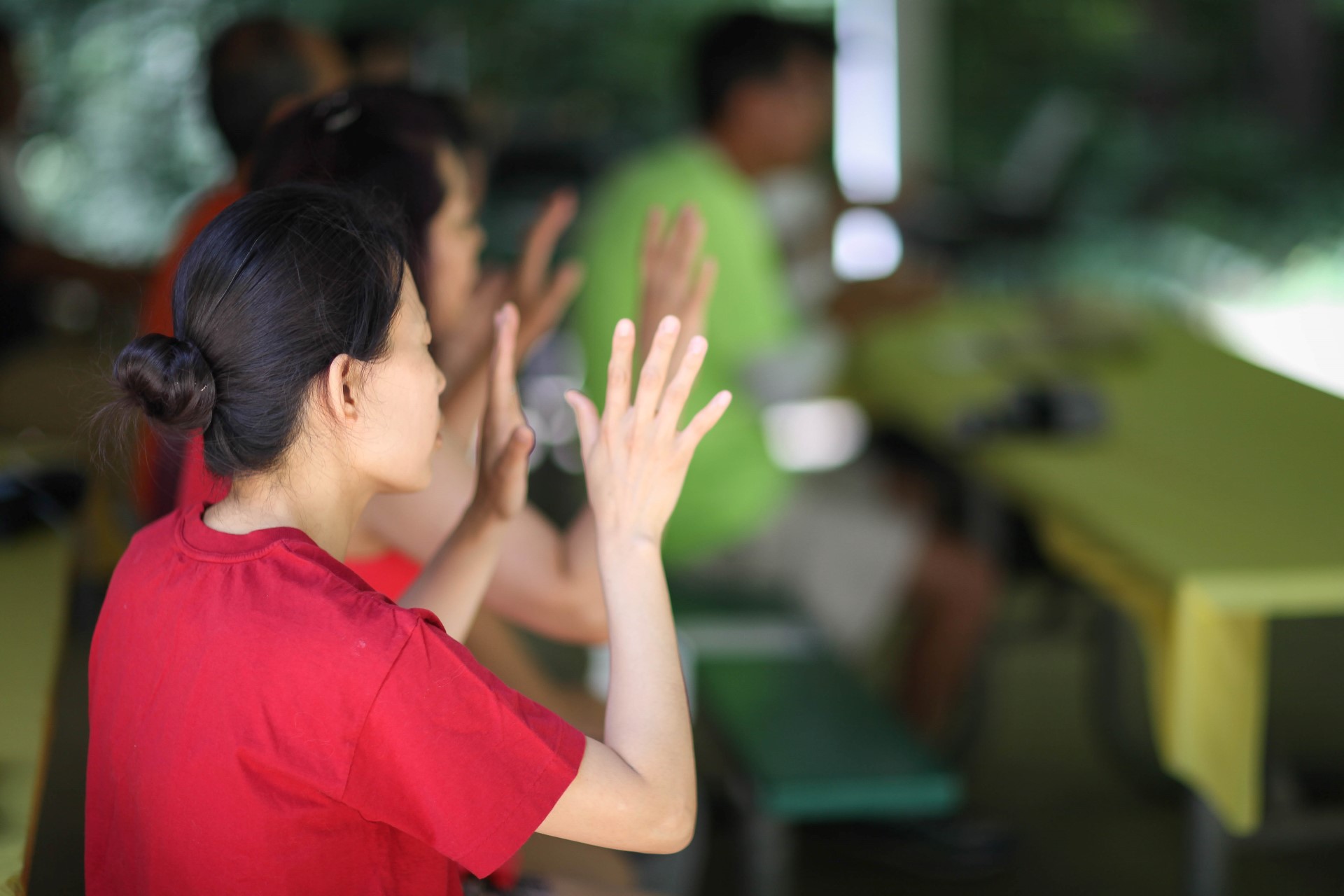 IMG_0047 (Custom).jpg