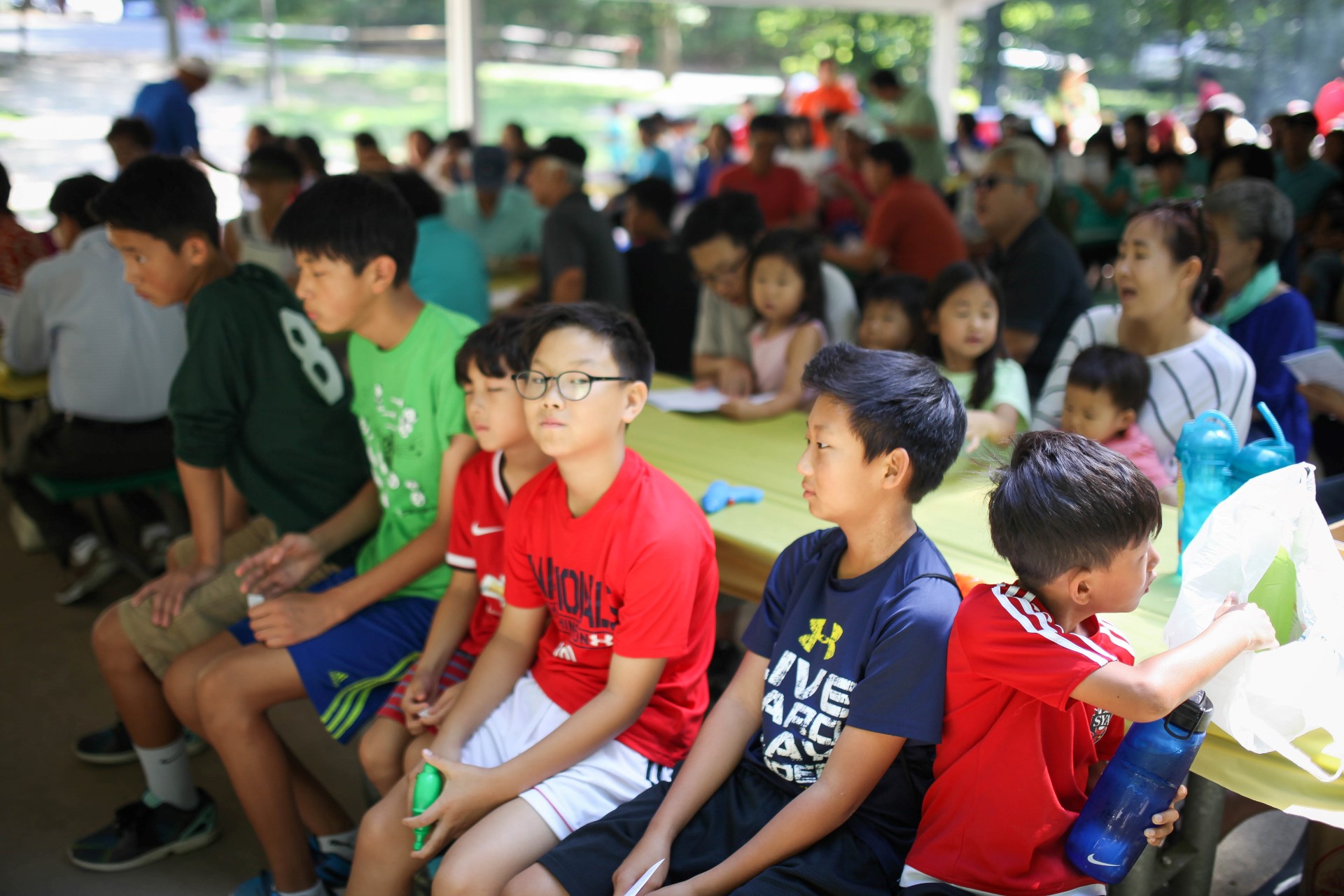 IMG_0009 (Custom).jpg