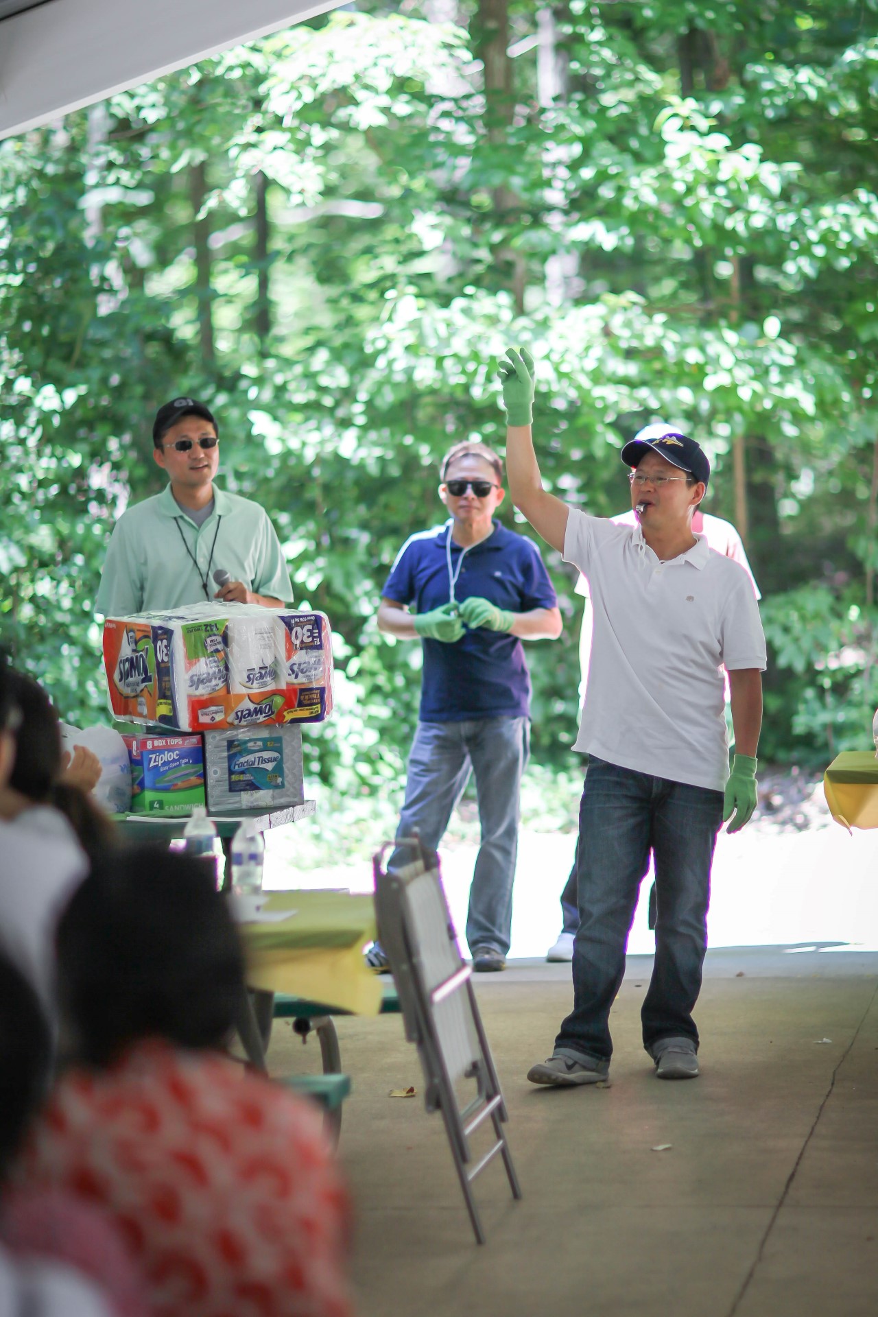 IMG_0148 (Custom).jpg