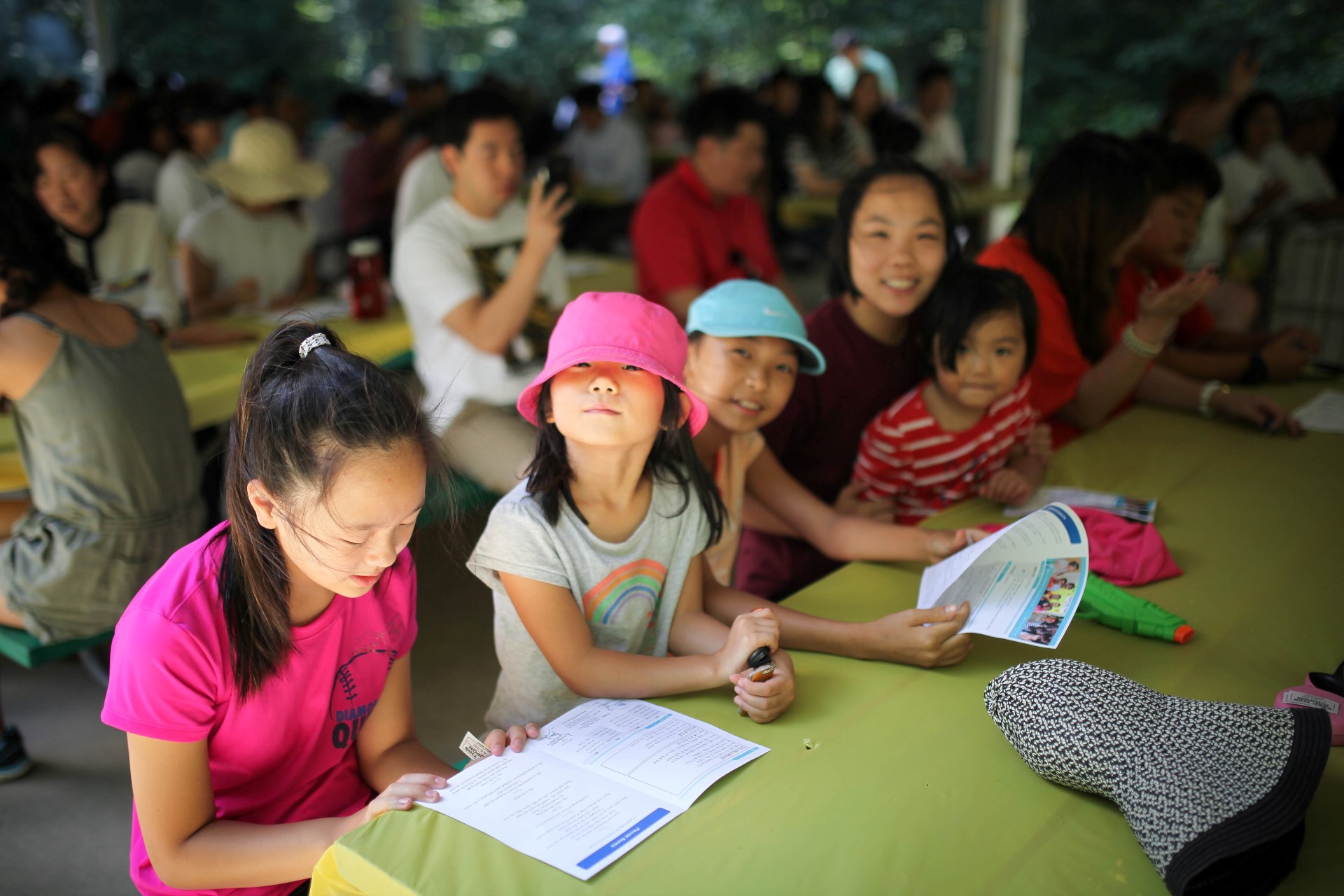 IMG_0018 (Custom).jpg