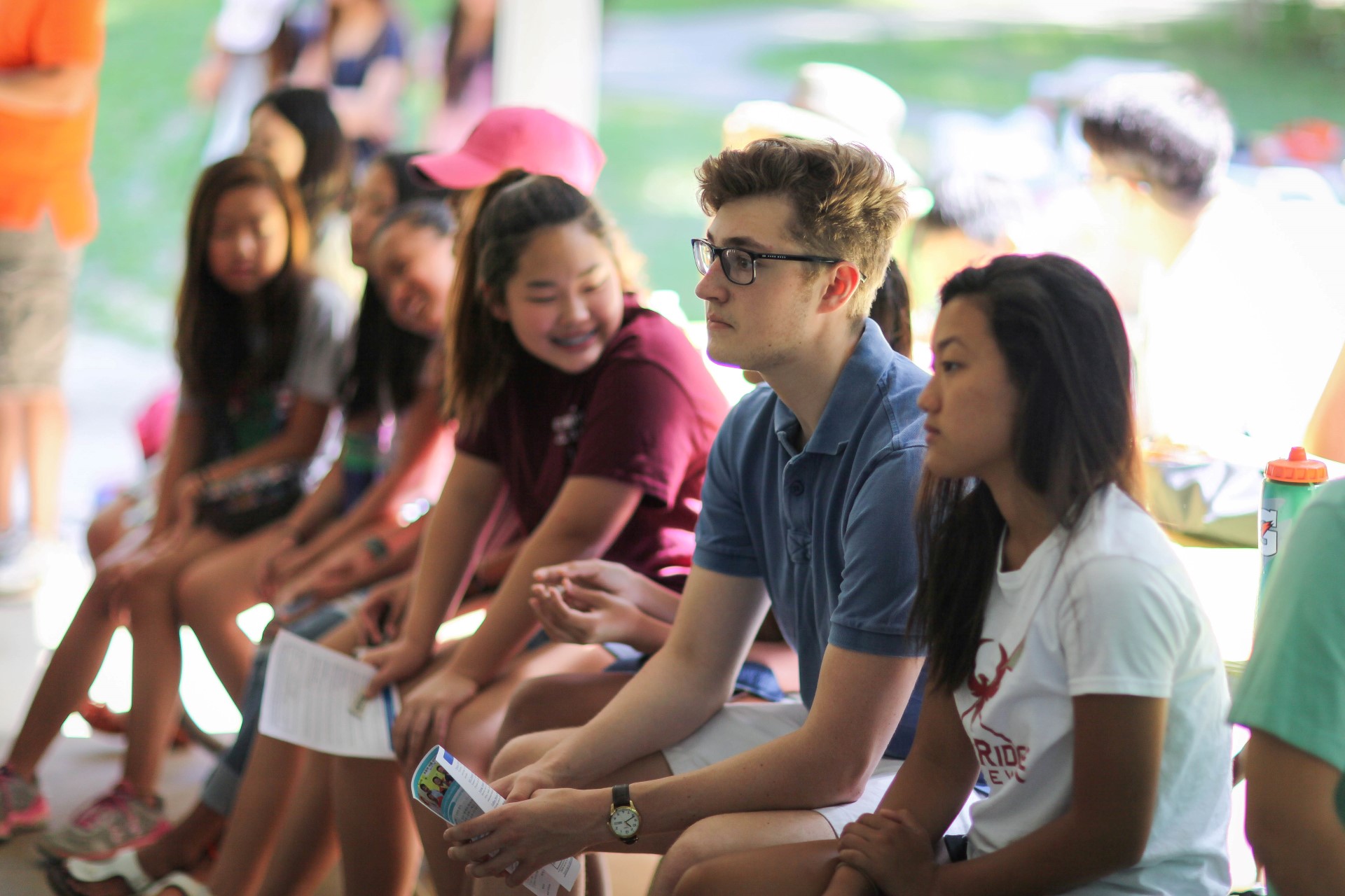 IMG_0051 (Custom).jpg