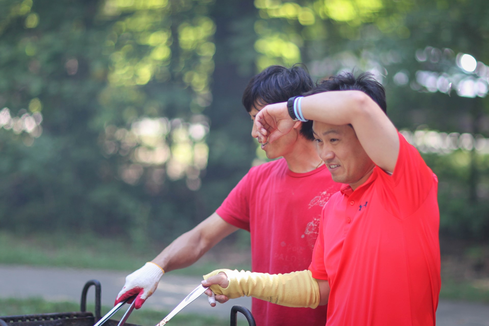 IMG_0059 (Custom).jpg