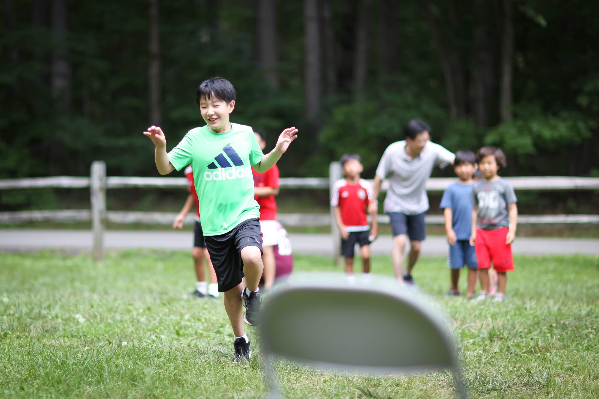 IMG_0240 (Custom).jpg