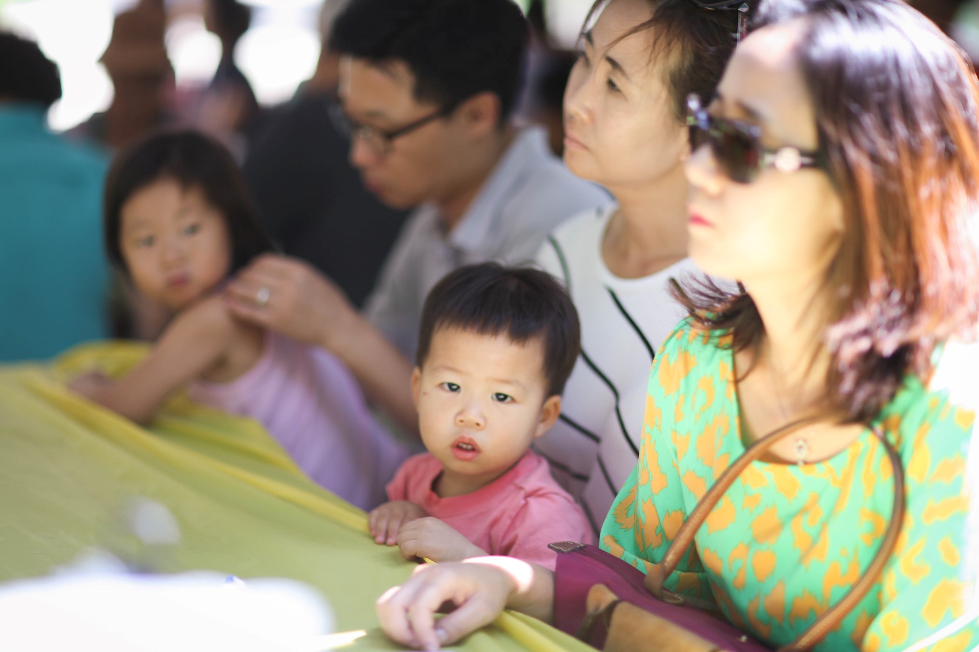 IMG_0081 (Custom).jpg