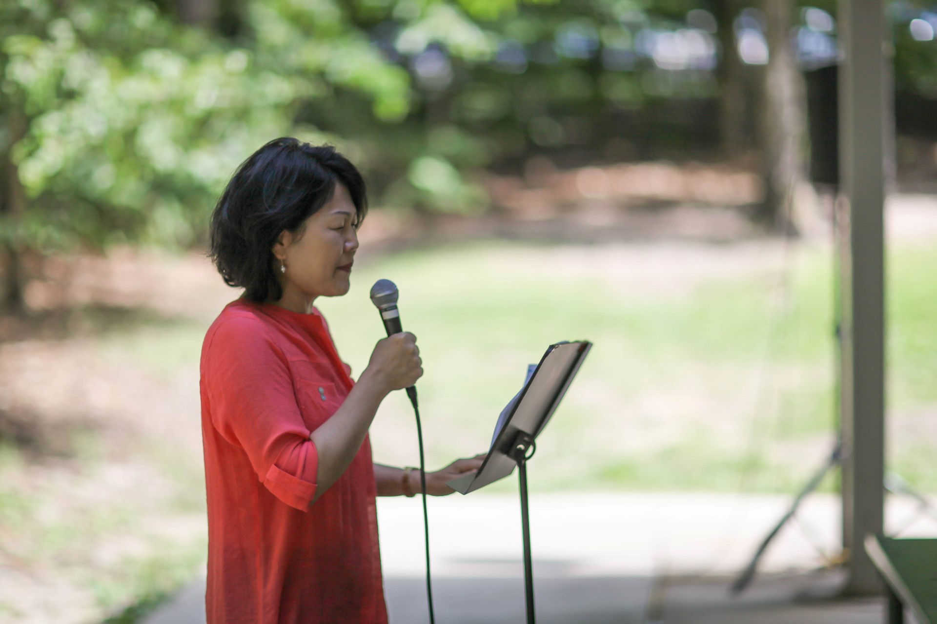 IMG_0026 (Custom).jpg