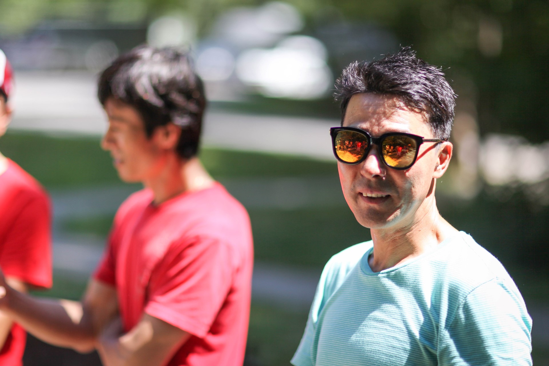 IMG_0104 (Custom).jpg