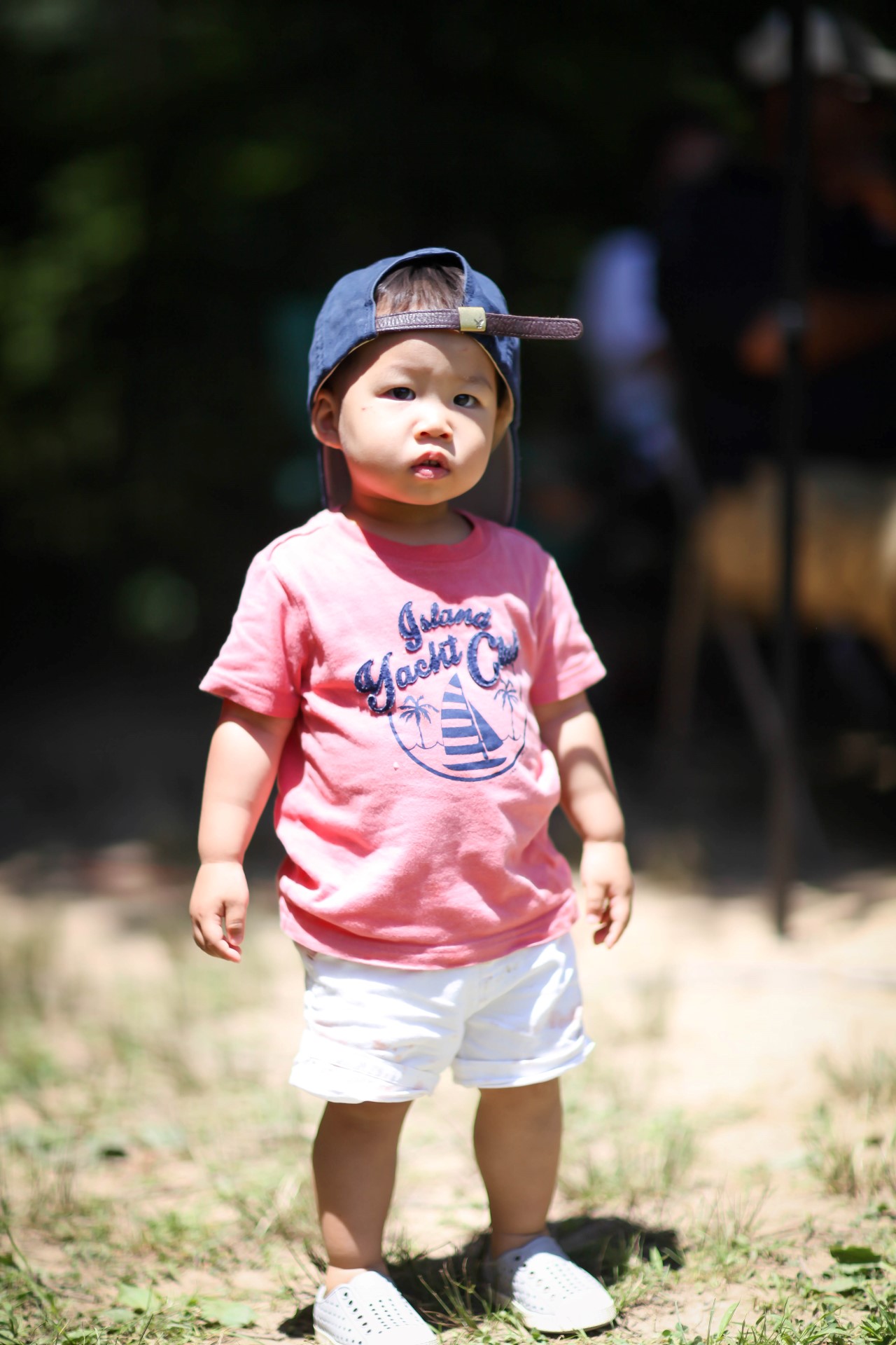 IMG_0166 (Custom).jpg