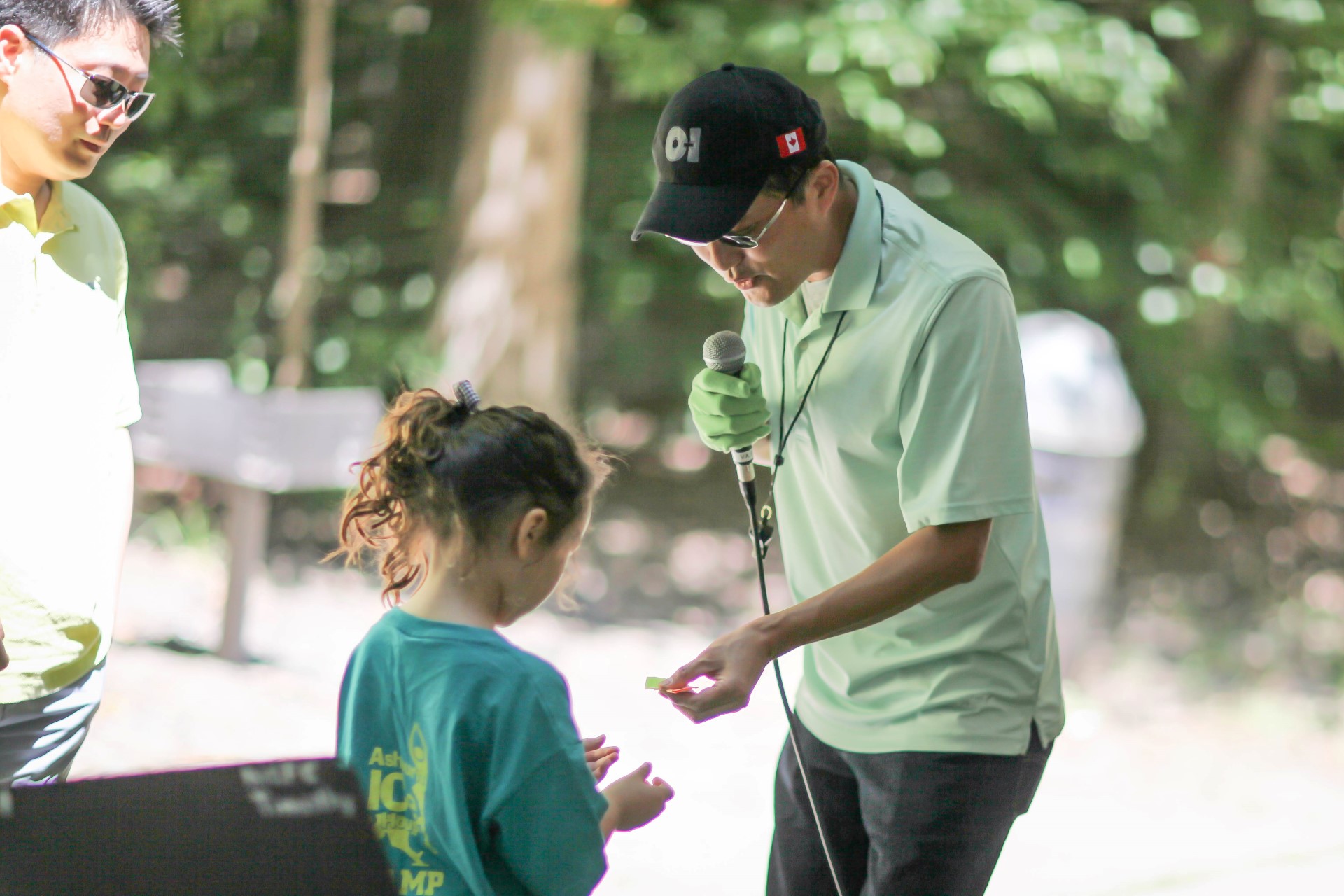 IMG_0127 (Custom).jpg