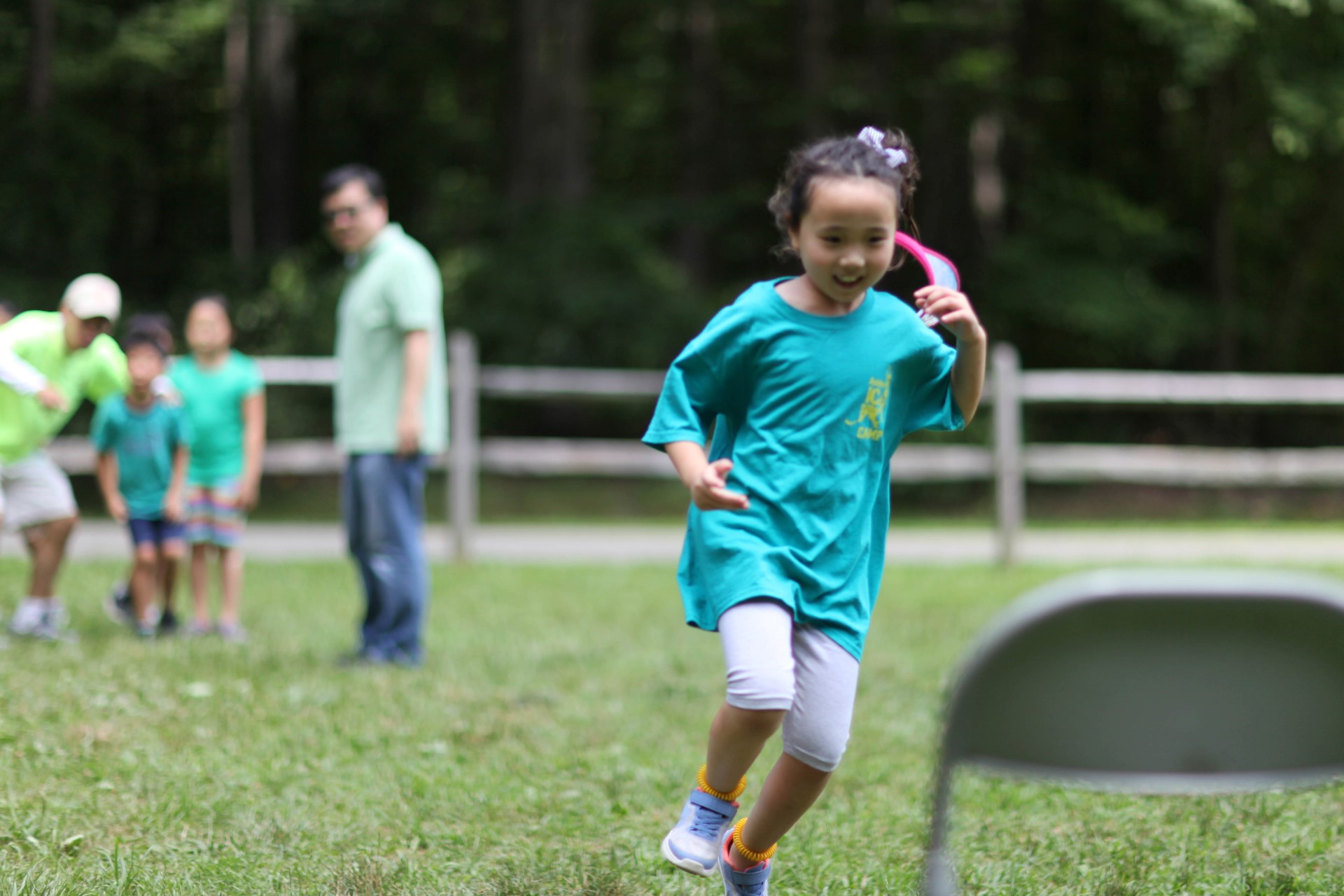 IMG_0228 (Custom).jpg