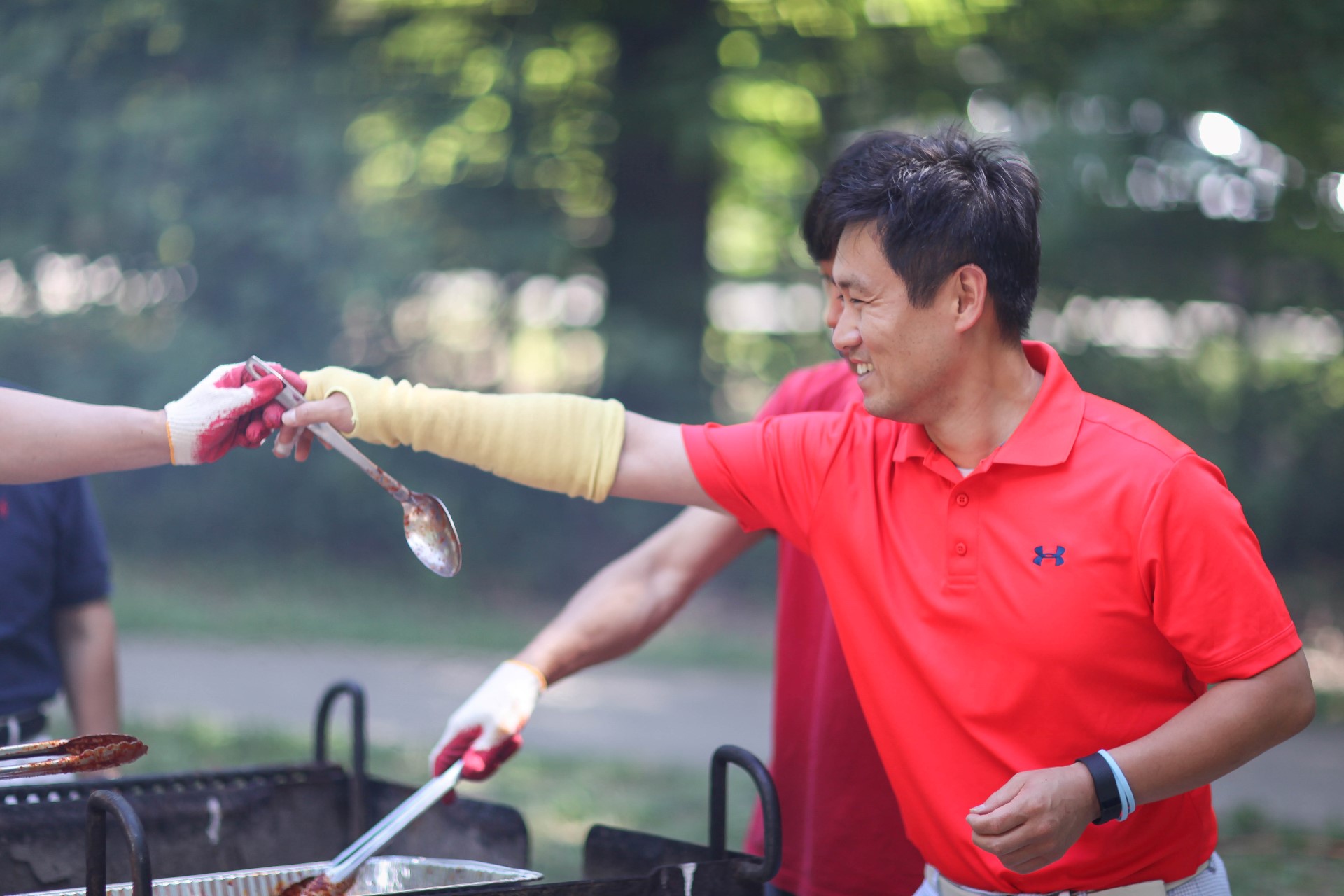 IMG_0058 (Custom).jpg