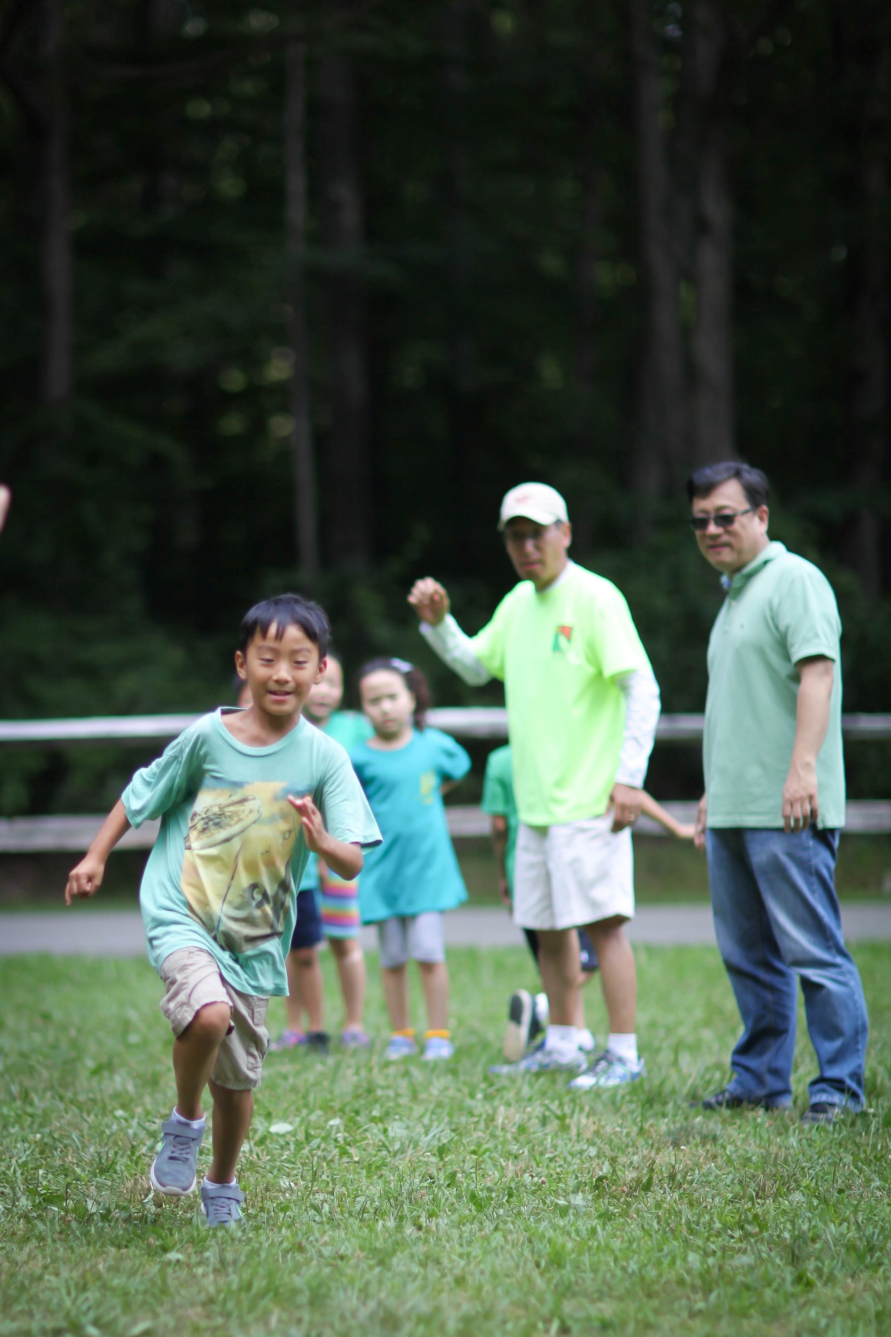 IMG_0245 (Custom).jpg